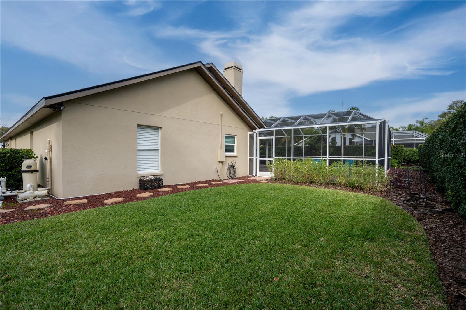 3829 SPRUCE PINE DR, VALRICO, FL, 33596