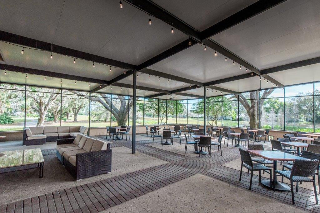 3829 SPRUCE PINE DR, VALRICO, FL, 33596