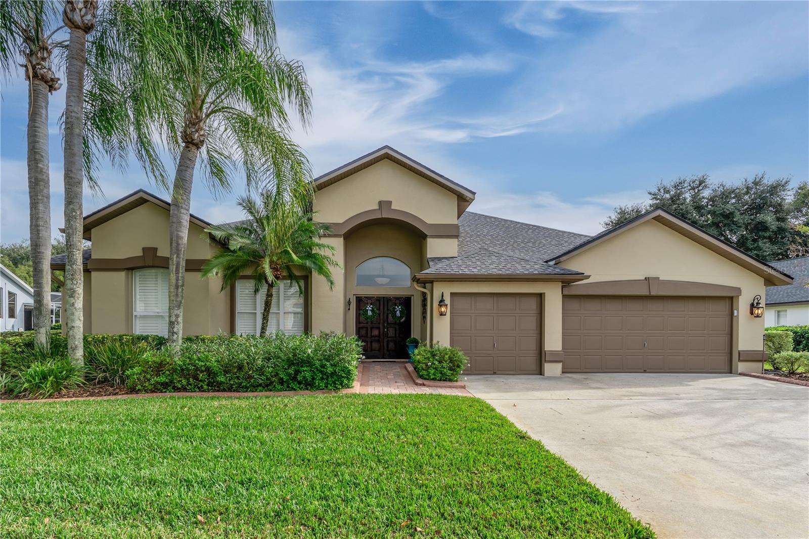 3829 SPRUCE PINE DR, VALRICO, FL, 33596