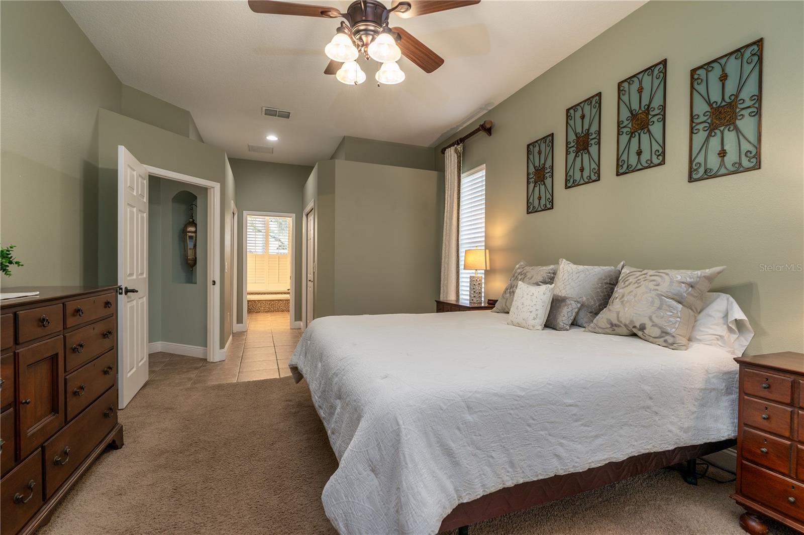 3829 SPRUCE PINE DR, VALRICO, FL, 33596