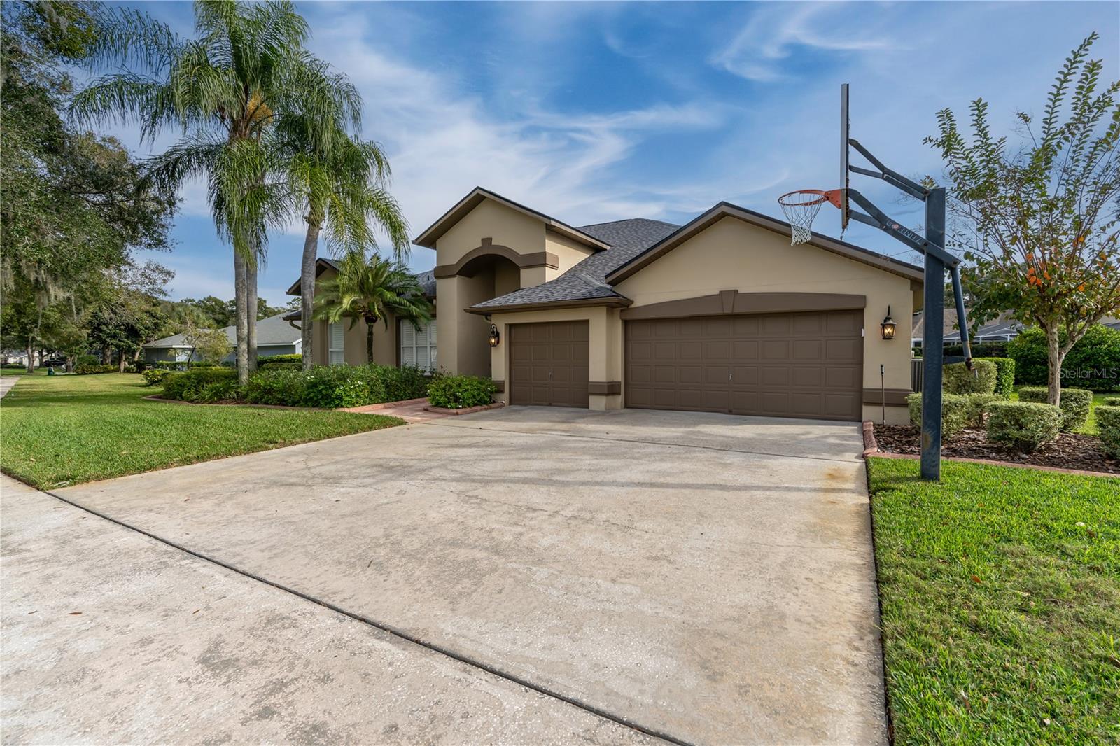 3829 SPRUCE PINE DR, VALRICO, FL, 33596
