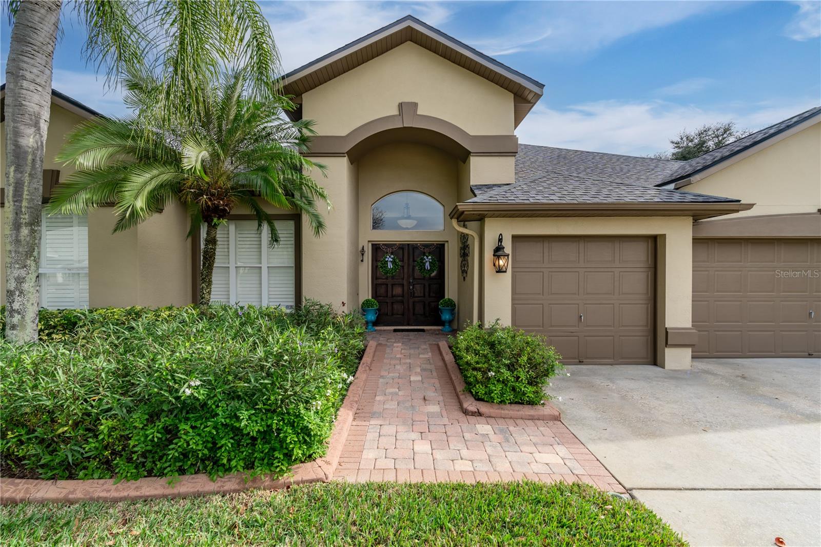 3829 SPRUCE PINE DR, VALRICO, FL, 33596