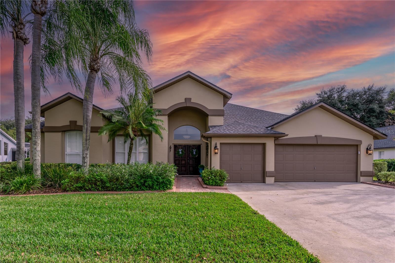 3829 SPRUCE PINE DR, VALRICO, FL, 33596