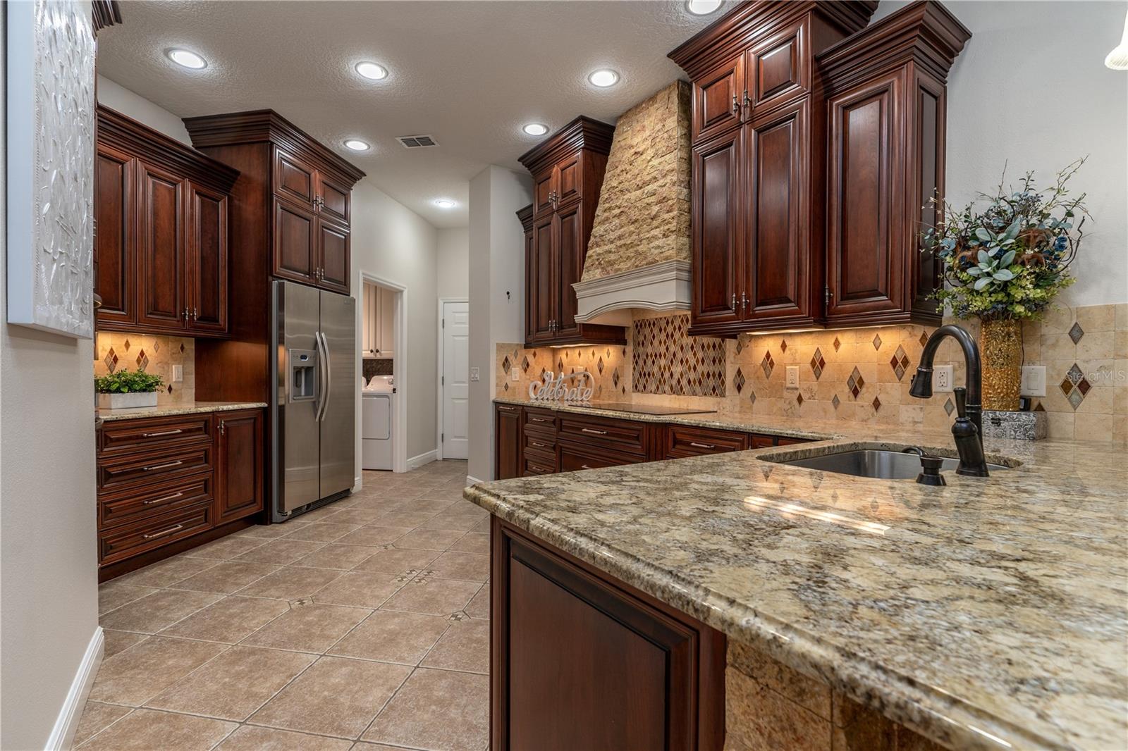 3829 SPRUCE PINE DR, VALRICO, FL, 33596