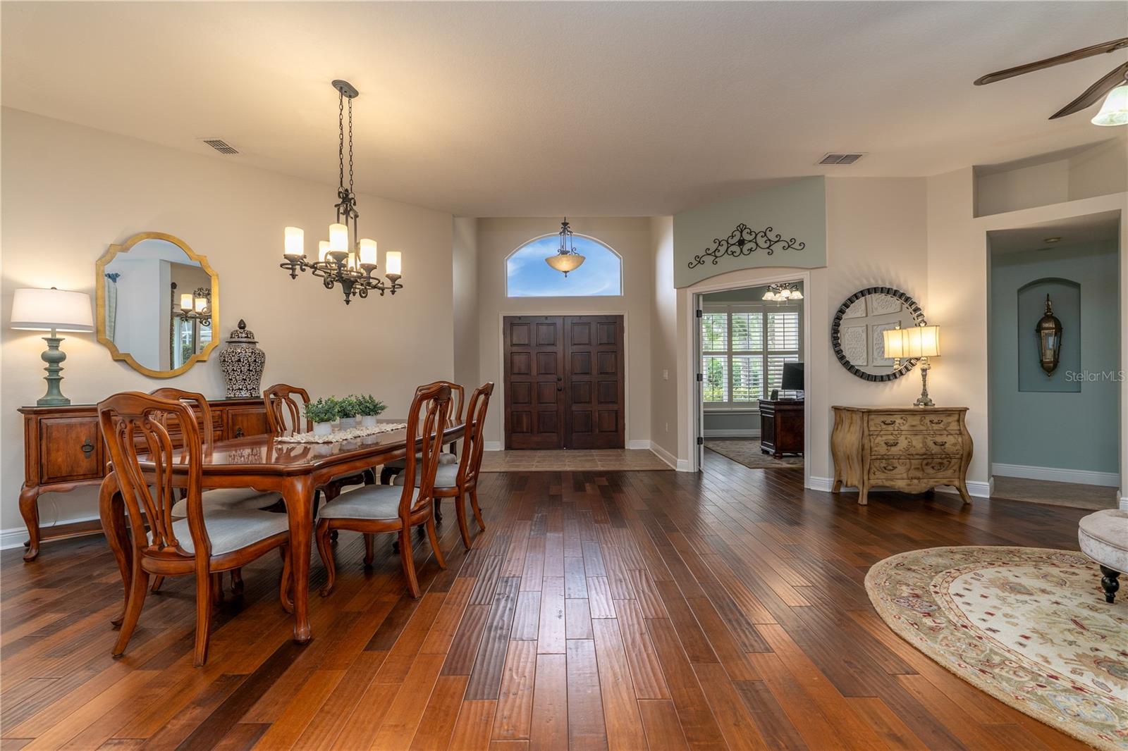 3829 SPRUCE PINE DR, VALRICO, FL, 33596
