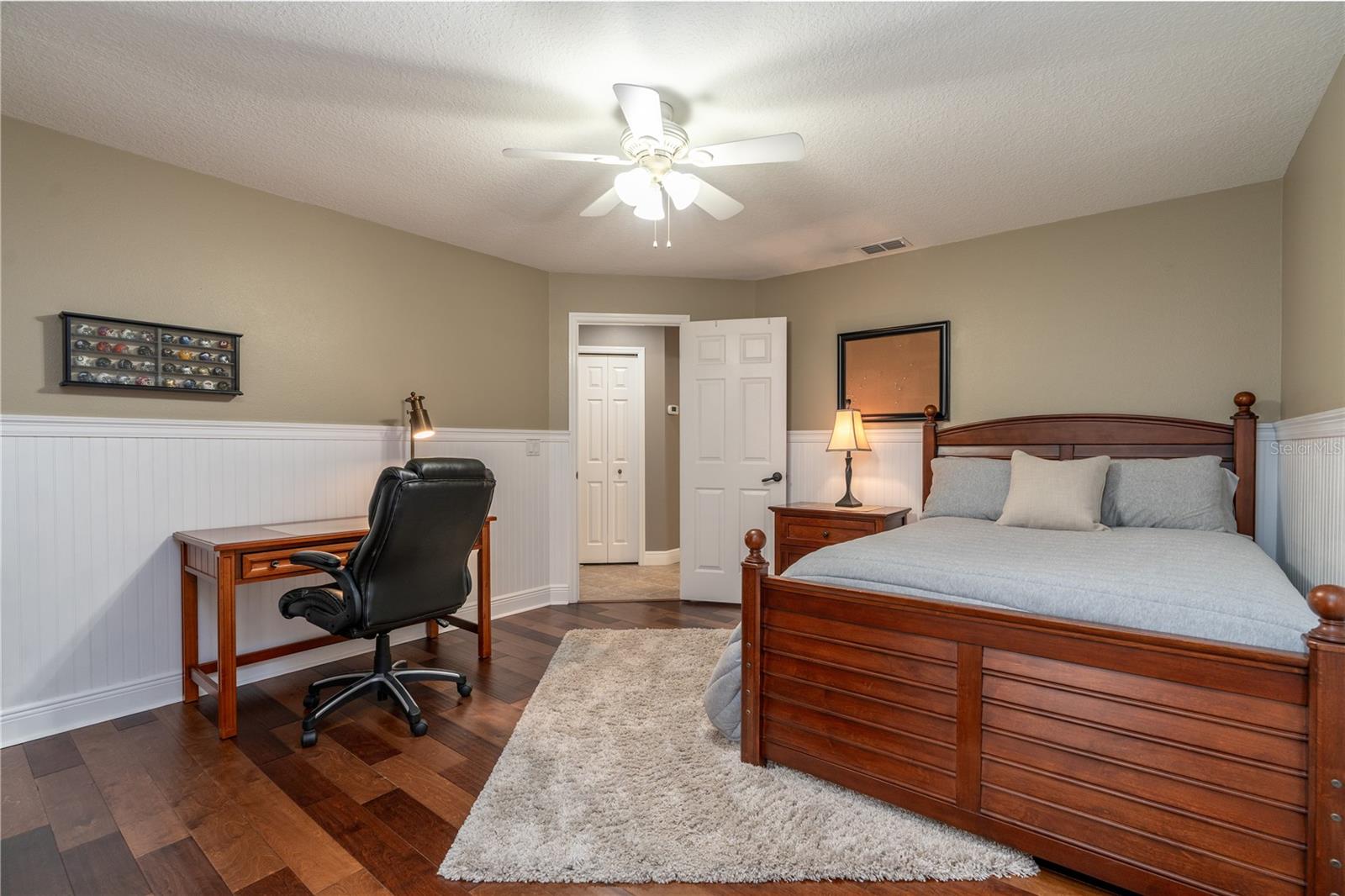 3829 SPRUCE PINE DR, VALRICO, FL, 33596