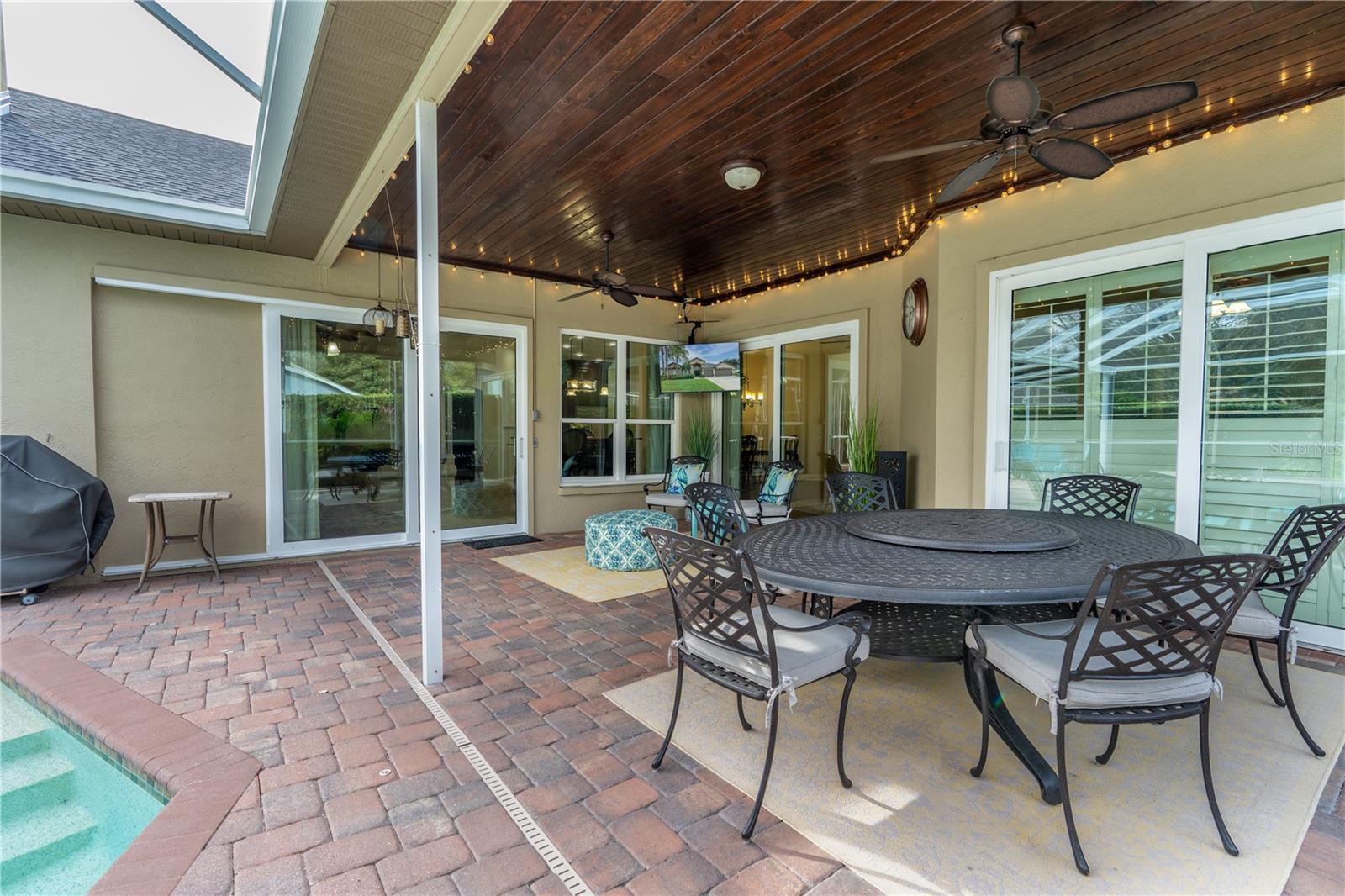 3829 SPRUCE PINE DR, VALRICO, FL, 33596