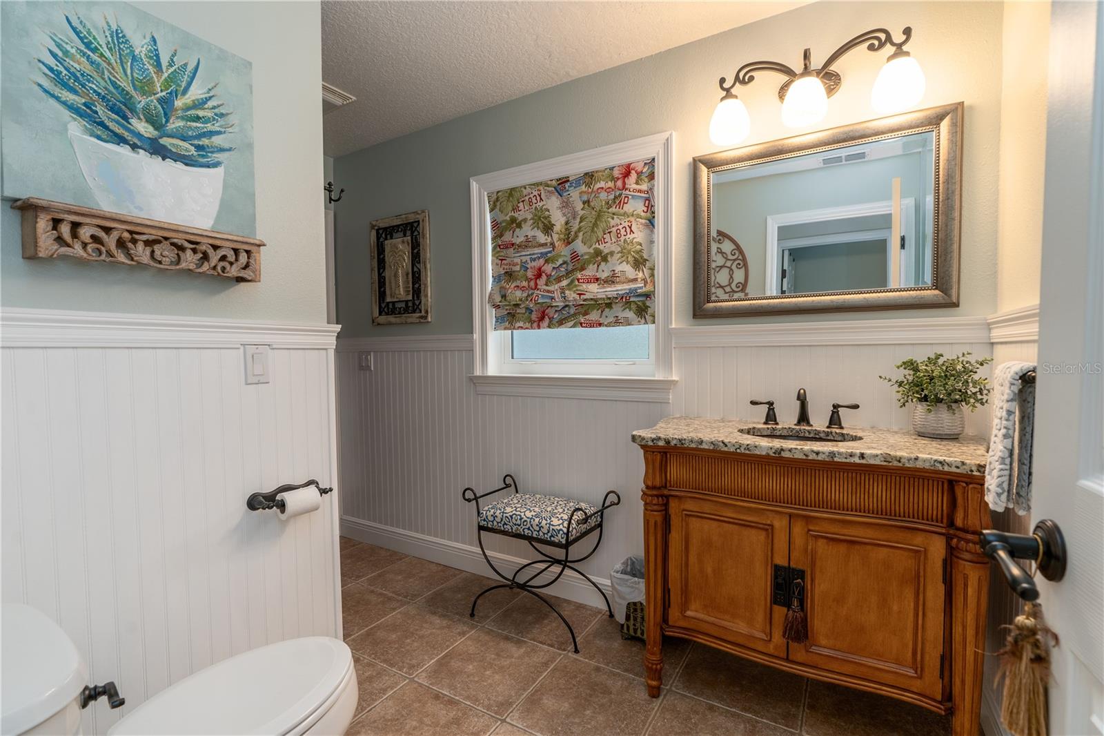3829 SPRUCE PINE DR, VALRICO, FL, 33596