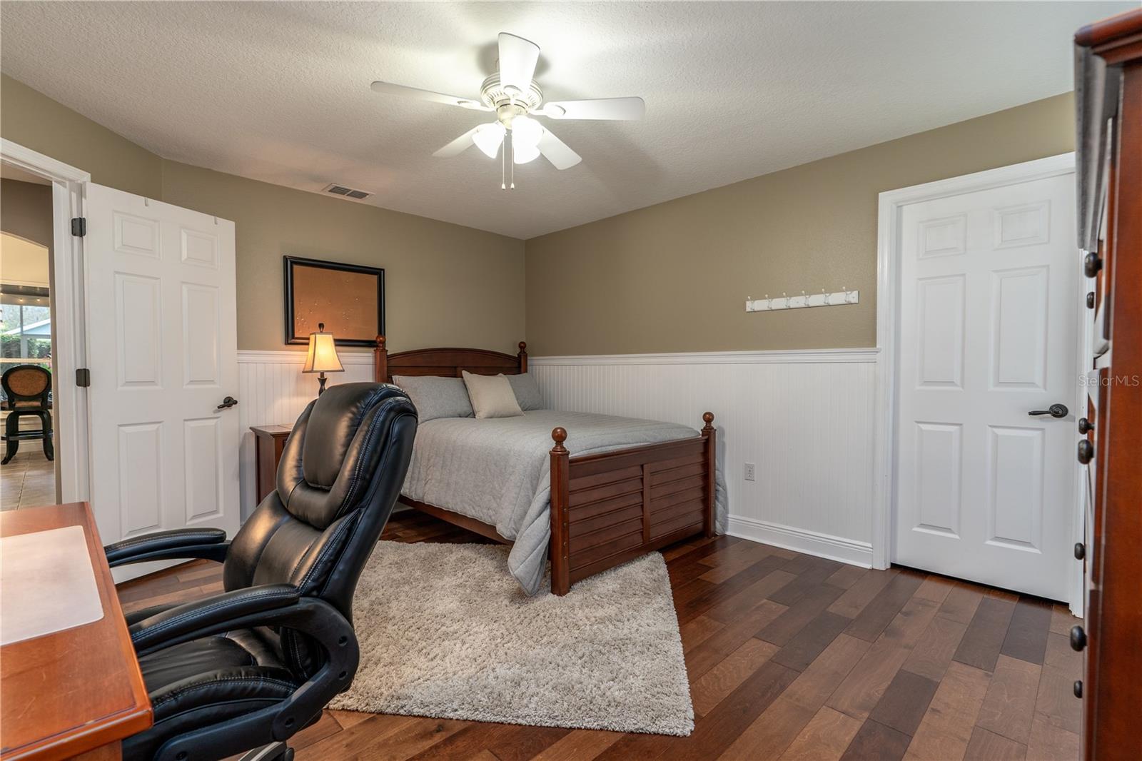 3829 SPRUCE PINE DR, VALRICO, FL, 33596