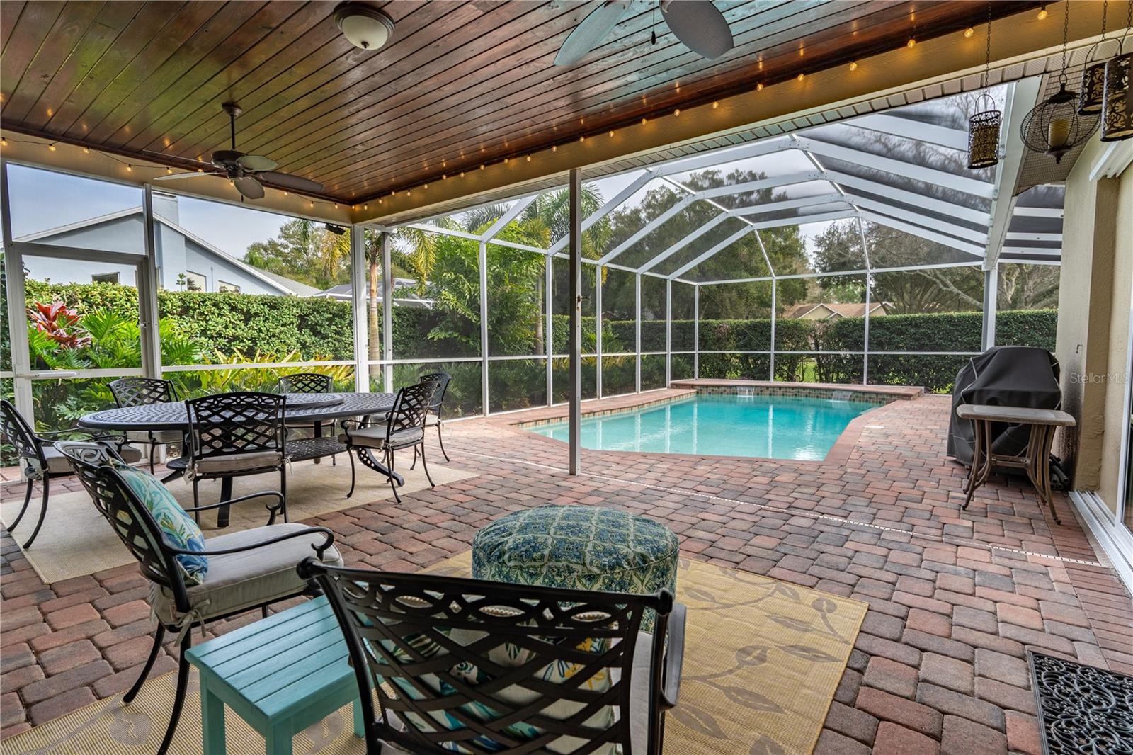 3829 SPRUCE PINE DR, VALRICO, FL, 33596
