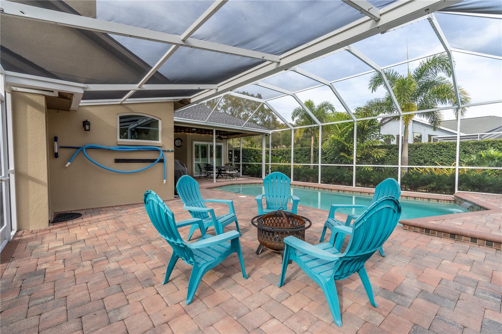 3829 SPRUCE PINE DR, VALRICO, FL, 33596
