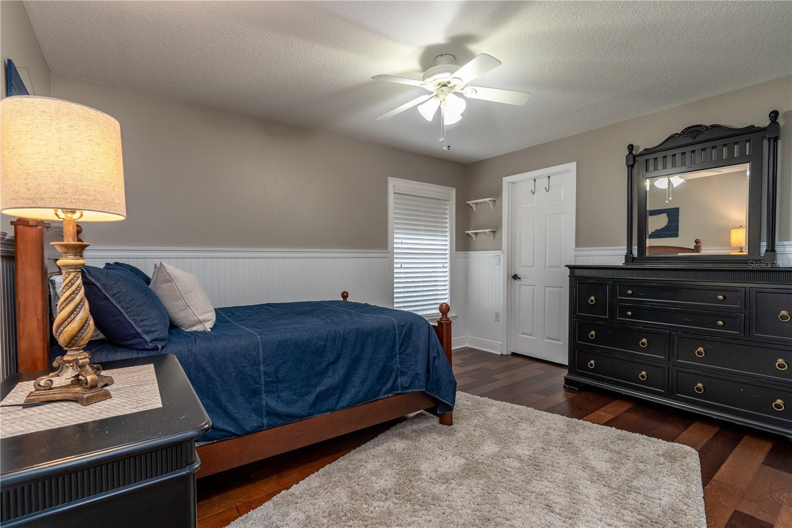 3829 SPRUCE PINE DR, VALRICO, FL, 33596