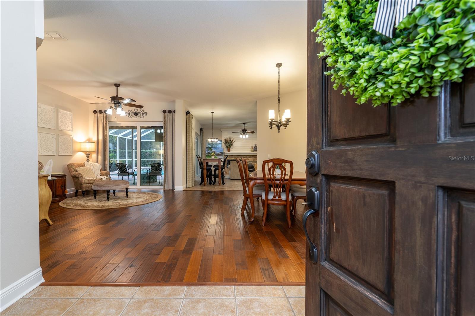 3829 SPRUCE PINE DR, VALRICO, FL, 33596