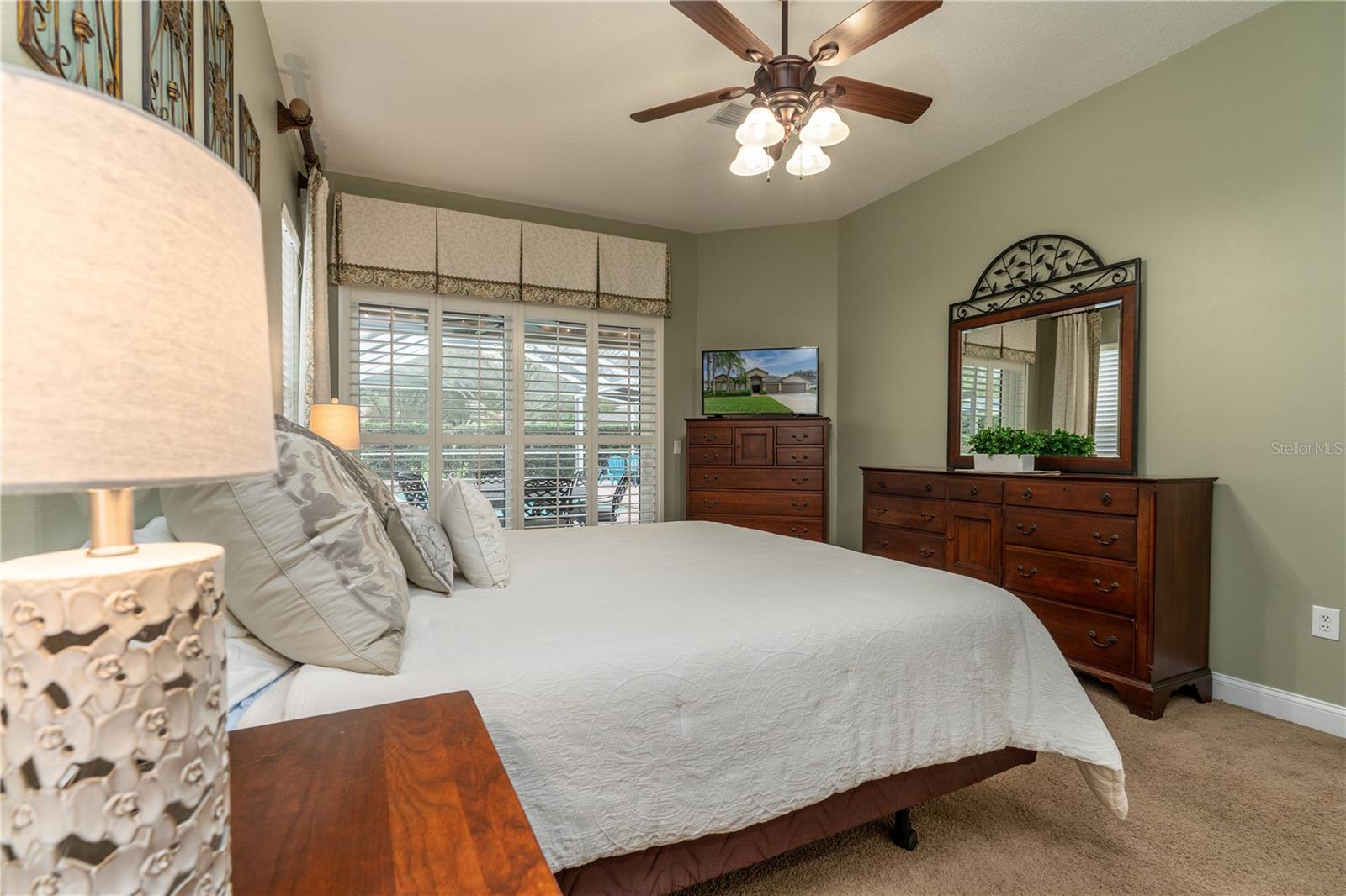 3829 SPRUCE PINE DR, VALRICO, FL, 33596