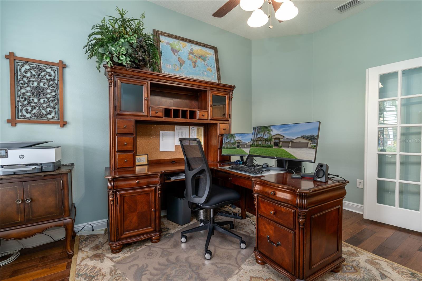 3829 SPRUCE PINE DR, VALRICO, FL, 33596