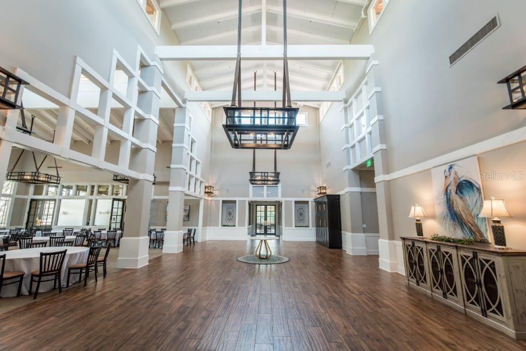 3829 SPRUCE PINE DR, VALRICO, FL, 33596
