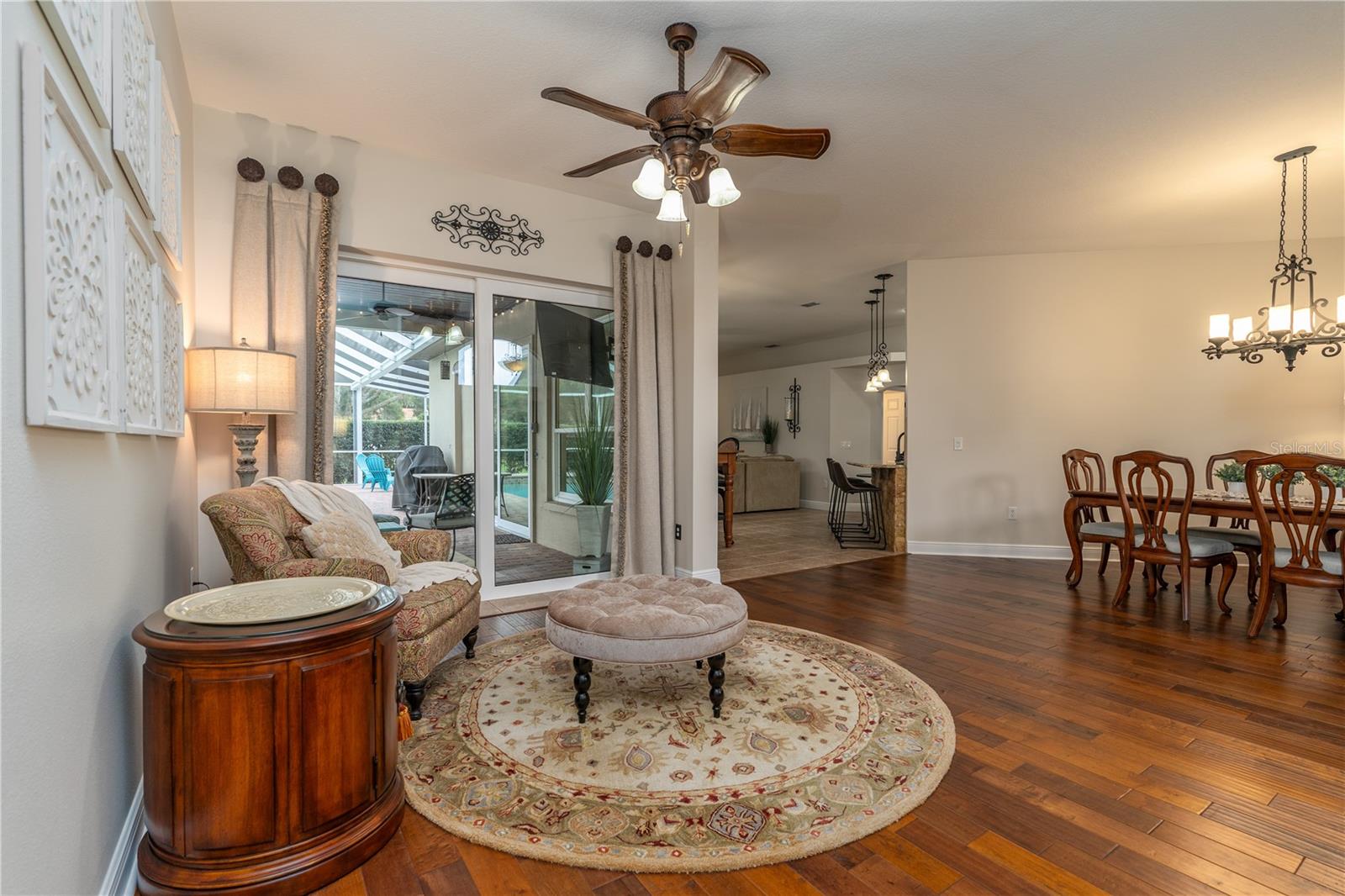 3829 SPRUCE PINE DR, VALRICO, FL, 33596