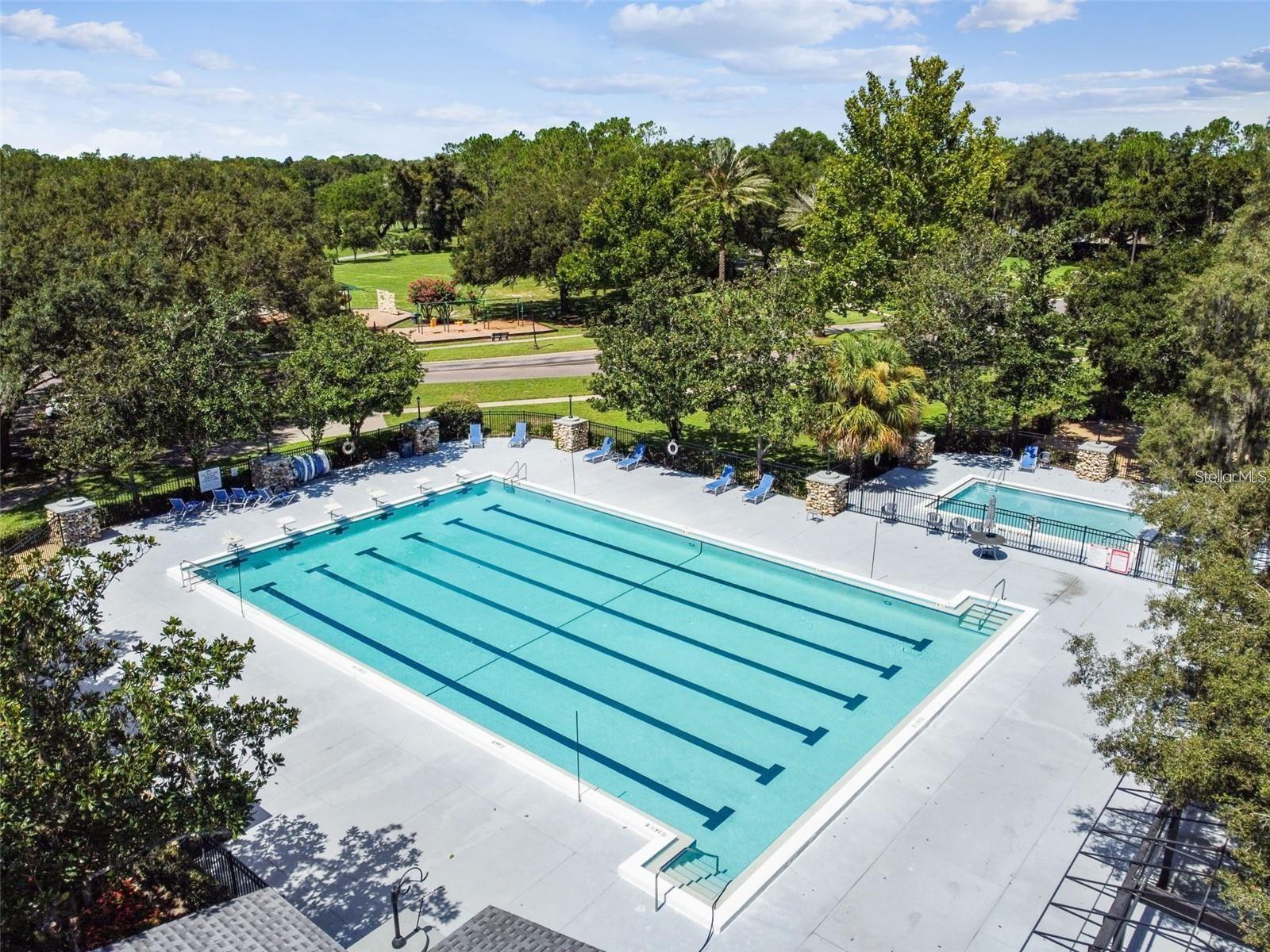 3829 SPRUCE PINE DR, VALRICO, FL, 33596
