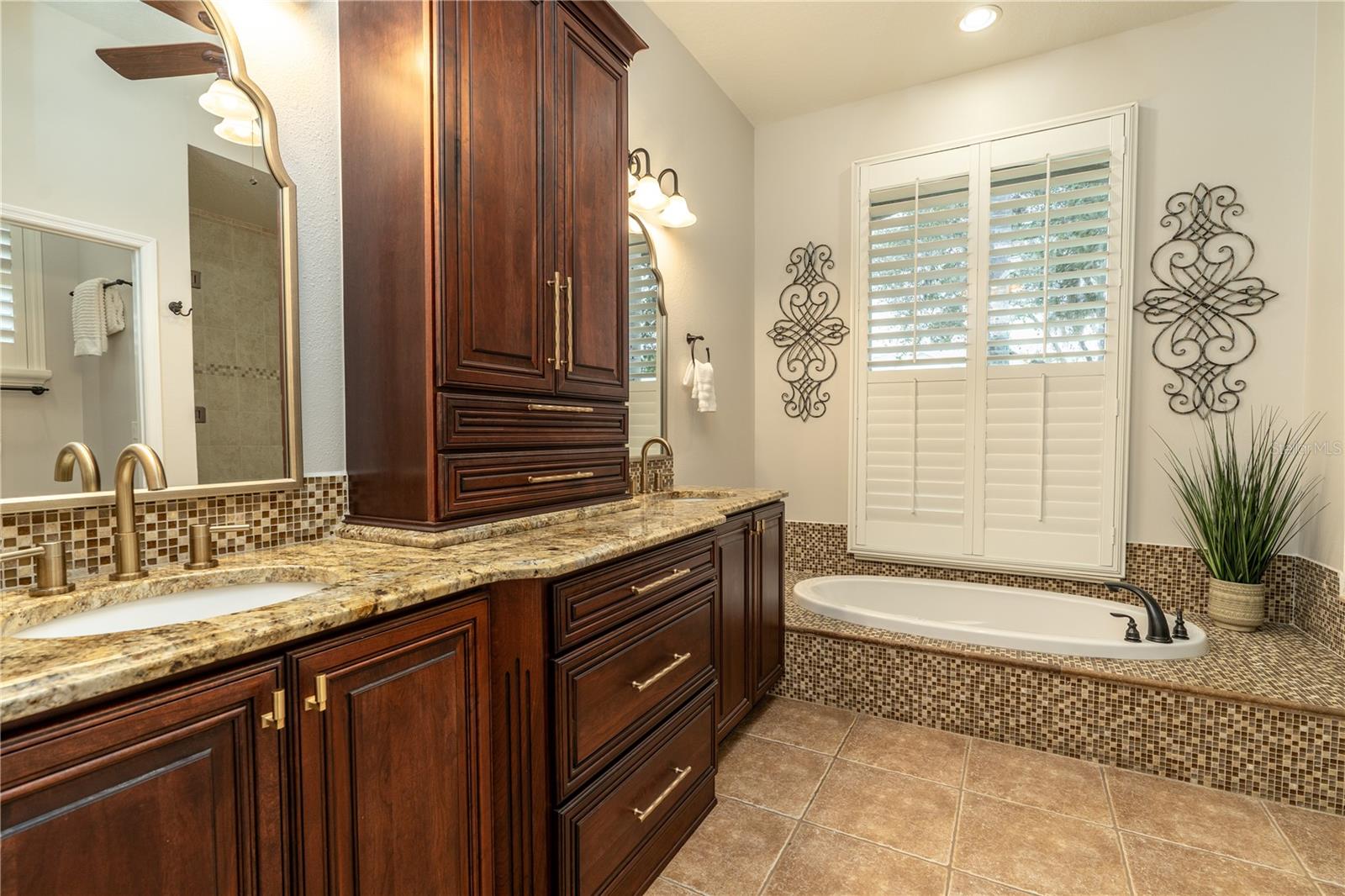 3829 SPRUCE PINE DR, VALRICO, FL, 33596