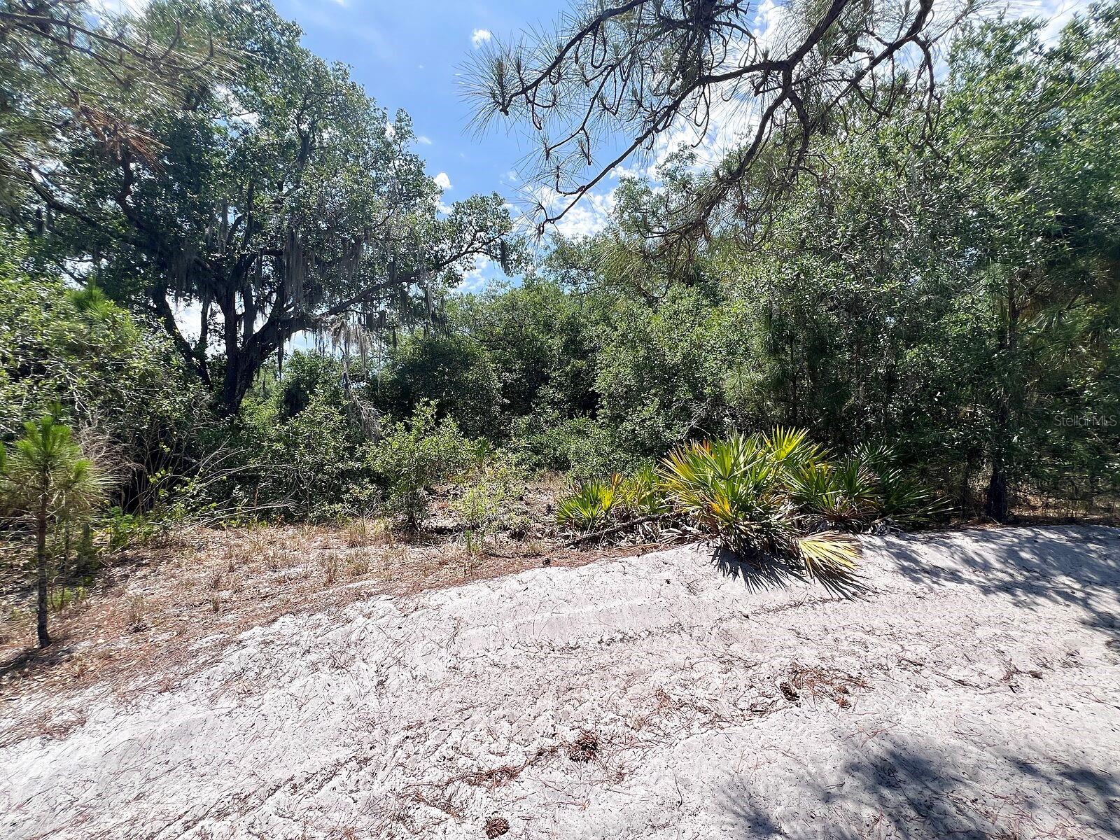 HAMER TER, NORTH PORT, FL, 34291