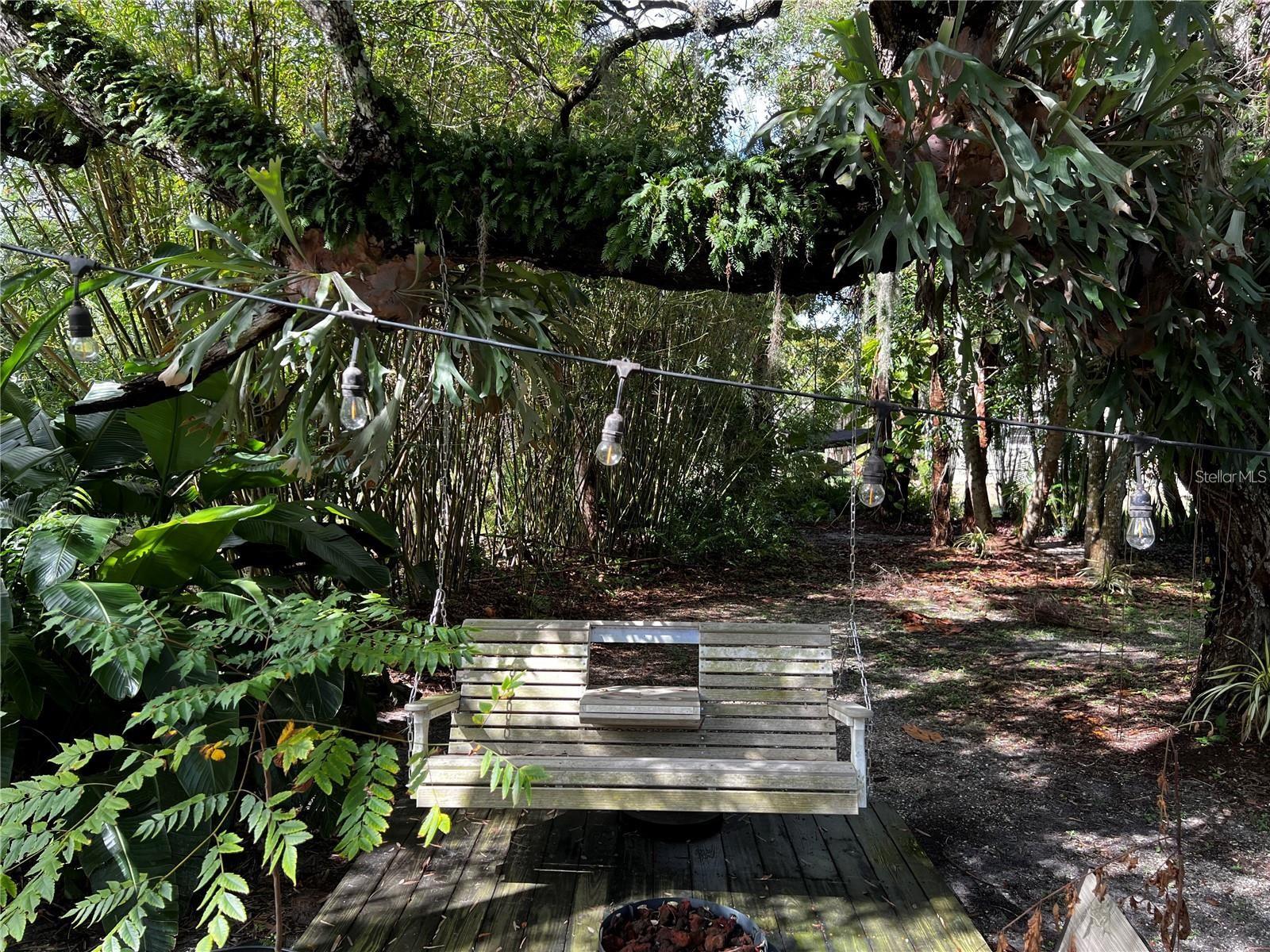4594 TRAILS DR, SARASOTA, FL, 34232