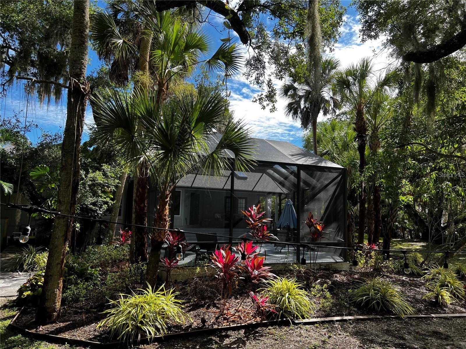 4594 TRAILS DR, SARASOTA, FL, 34232