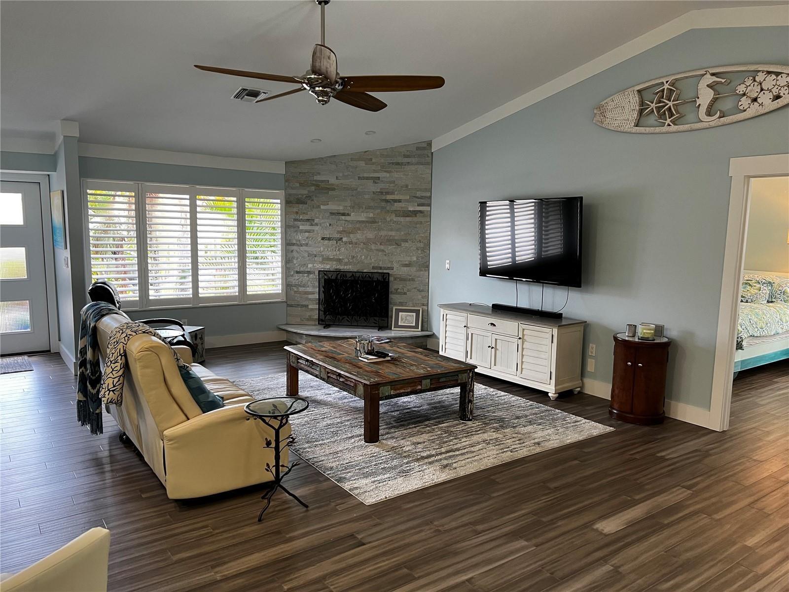 4594 TRAILS DR, SARASOTA, FL, 34232