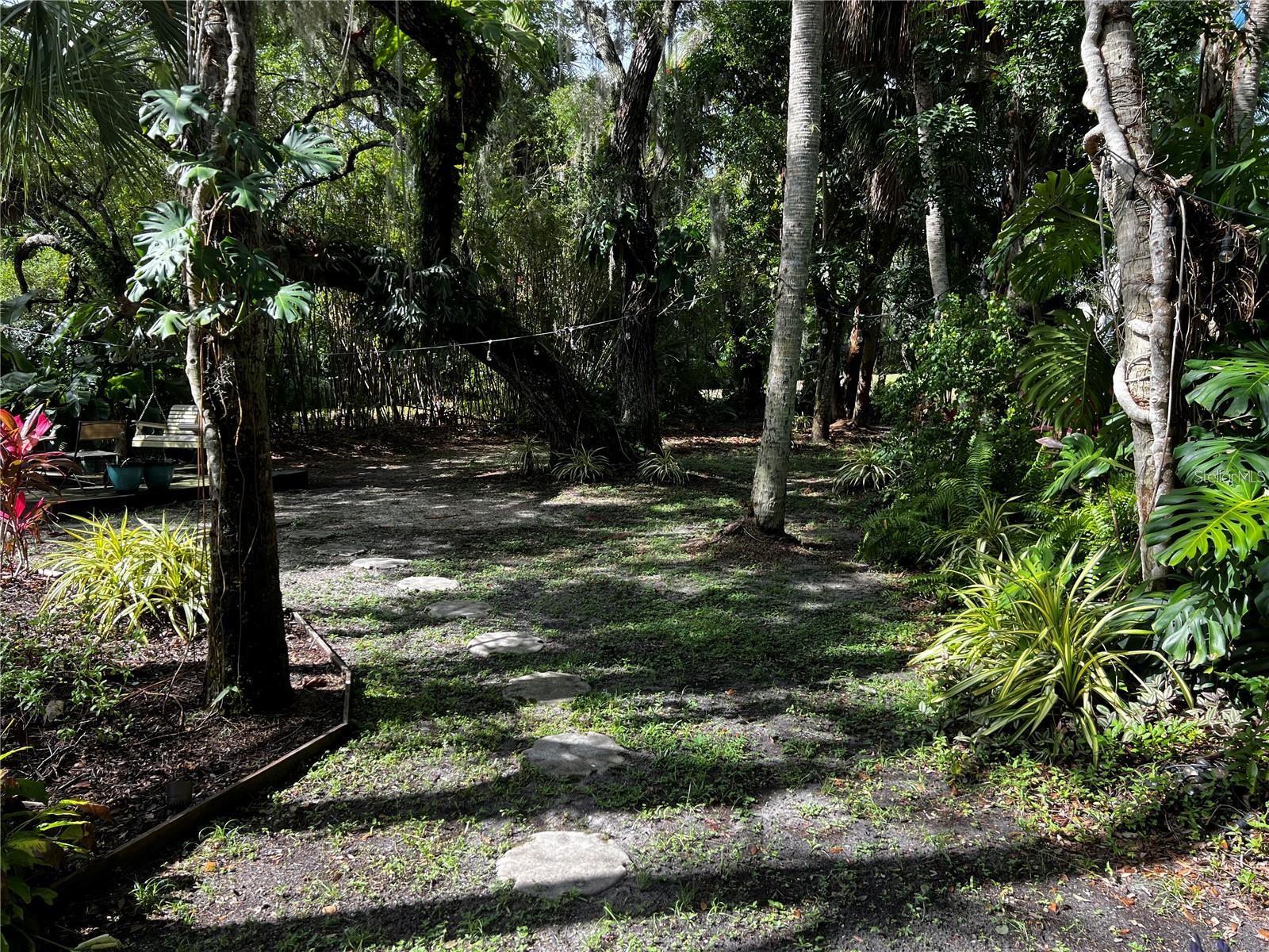 4594 TRAILS DR, SARASOTA, FL, 34232