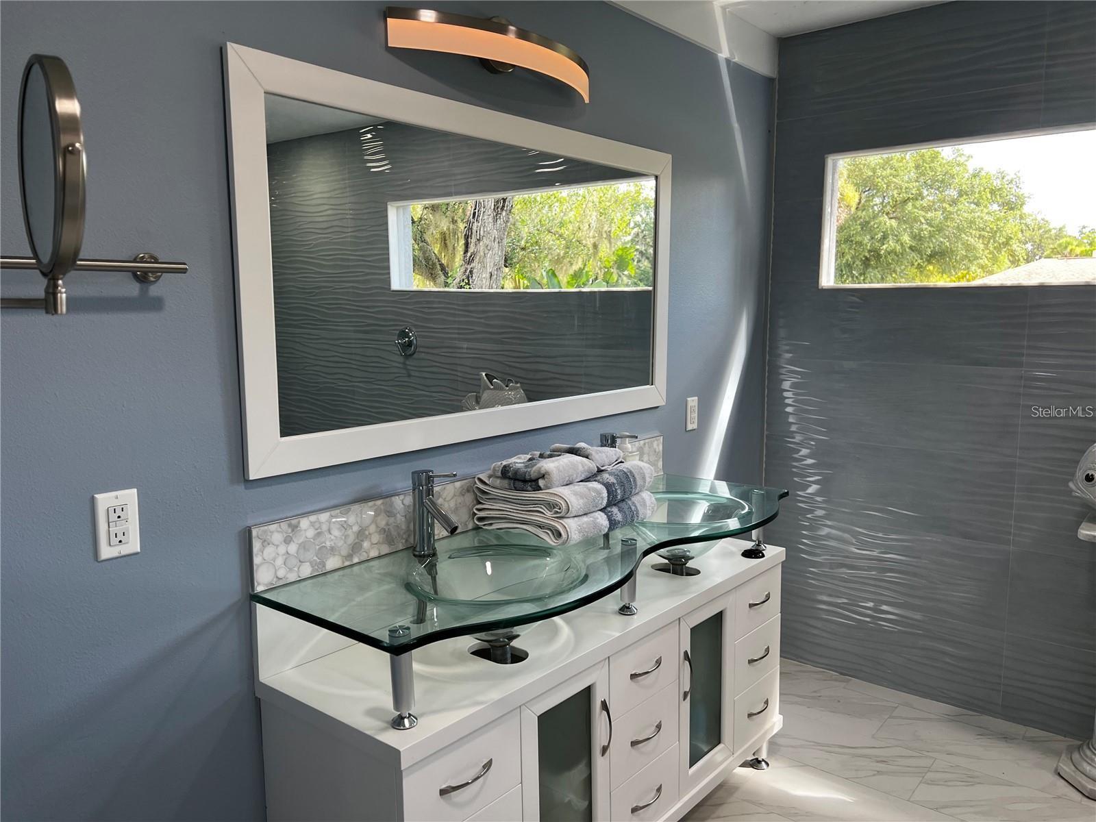 4594 TRAILS DR, SARASOTA, FL, 34232
