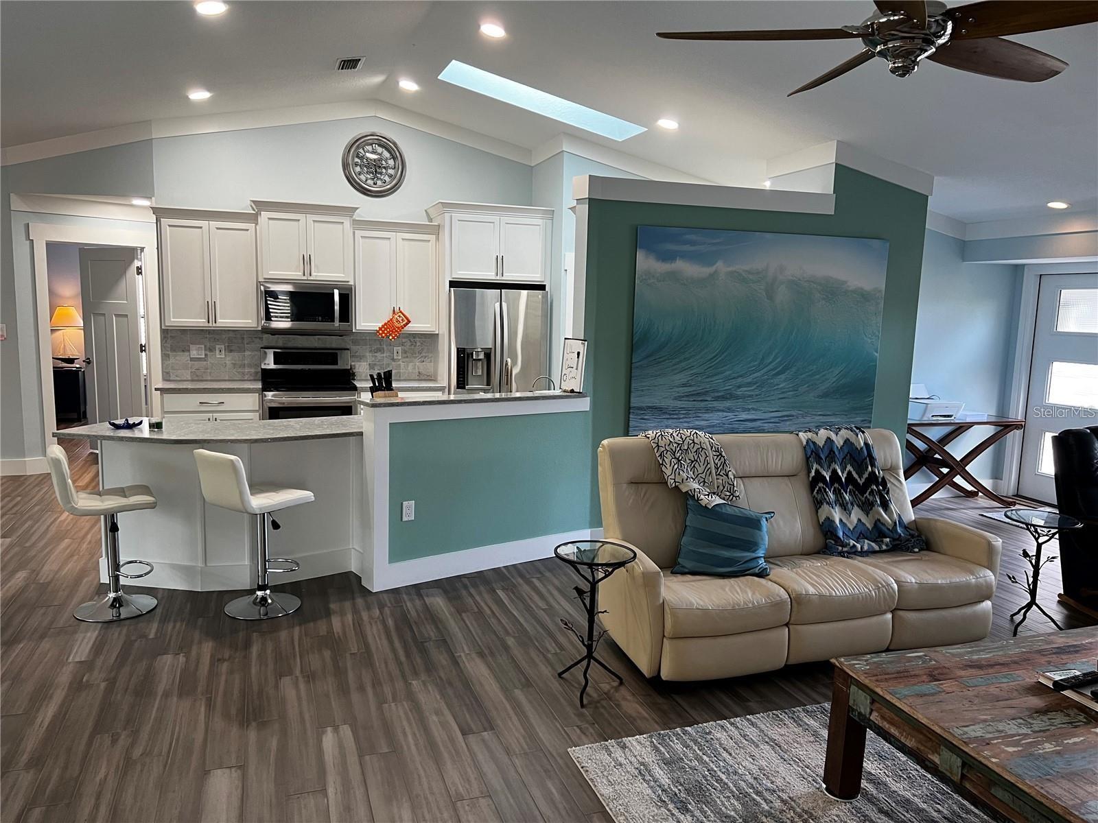 4594 TRAILS DR, SARASOTA, FL, 34232