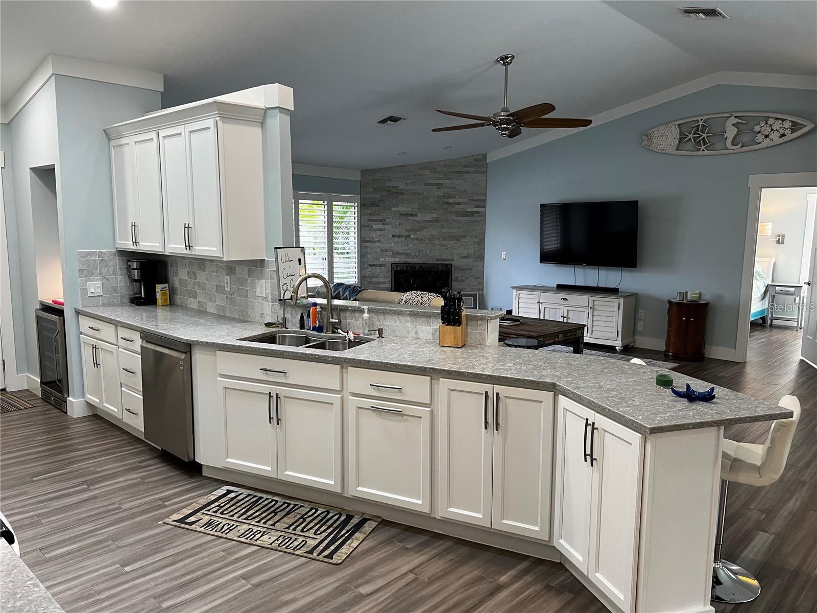 4594 TRAILS DR, SARASOTA, FL, 34232