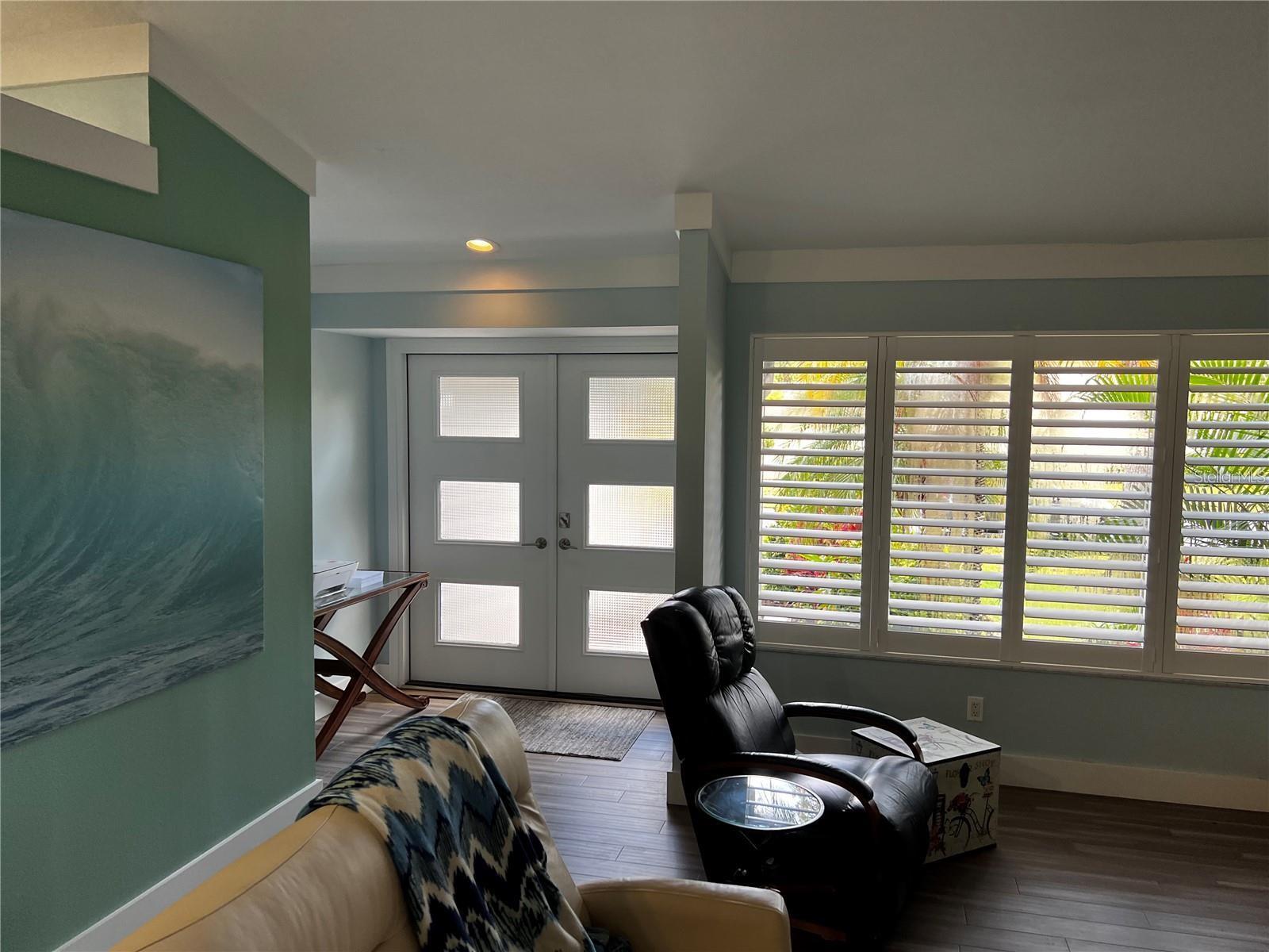 4594 TRAILS DR, SARASOTA, FL, 34232