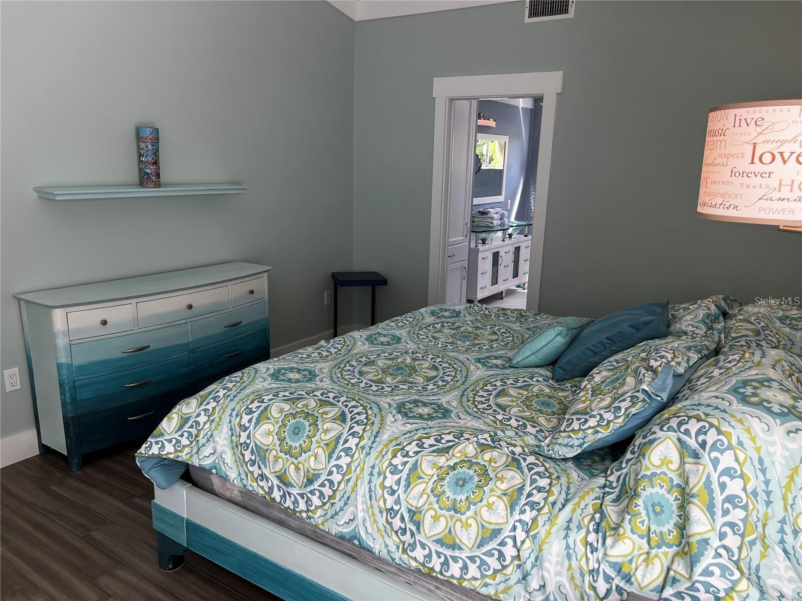 4594 TRAILS DR, SARASOTA, FL, 34232