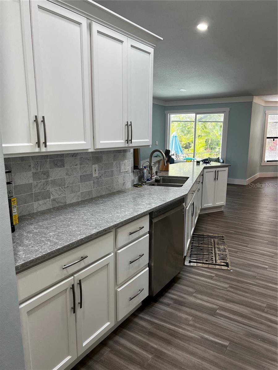 4594 TRAILS DR, SARASOTA, FL, 34232