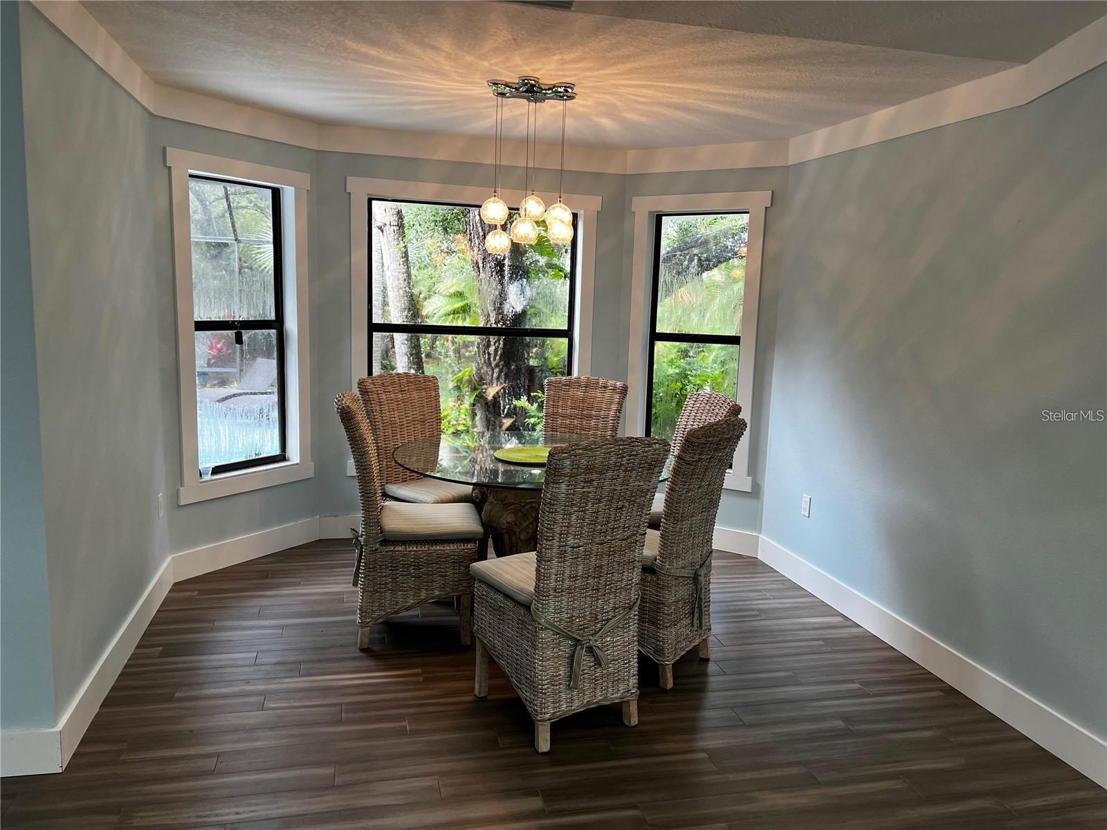4594 TRAILS DR, SARASOTA, FL, 34232