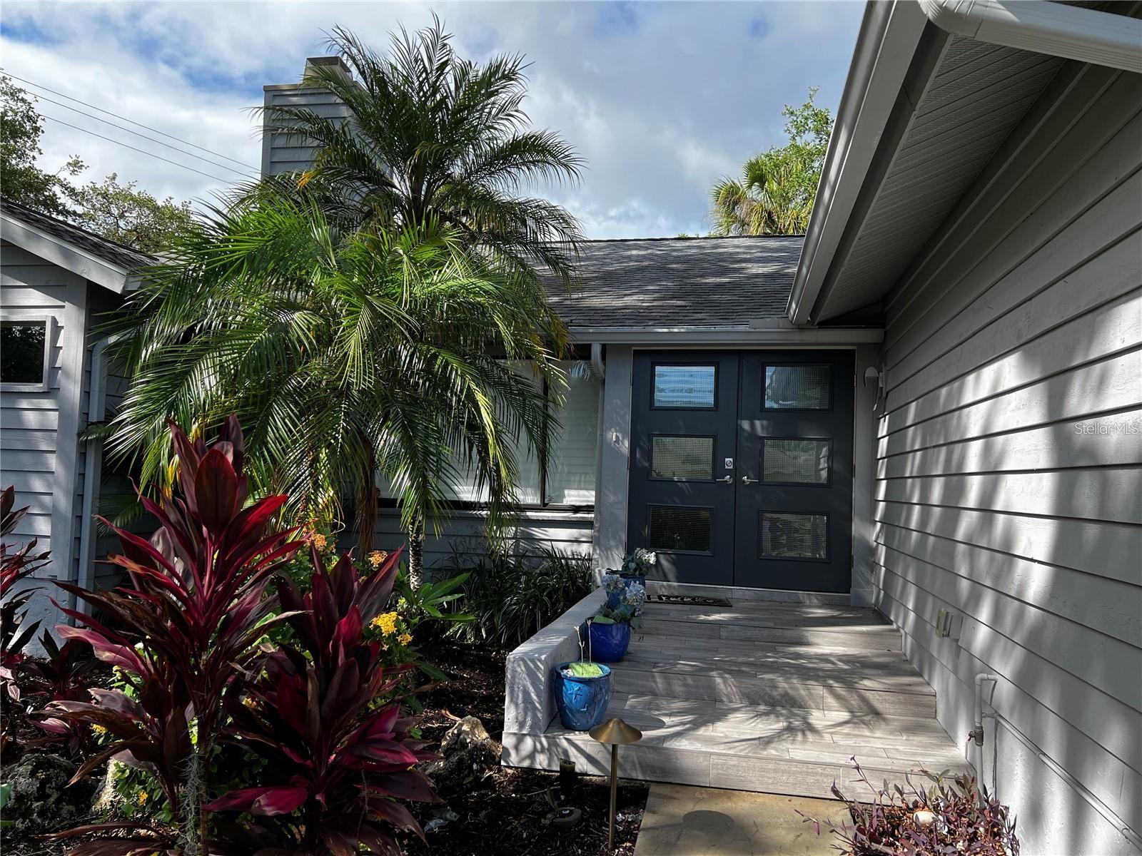 4594 TRAILS DR, SARASOTA, FL, 34232