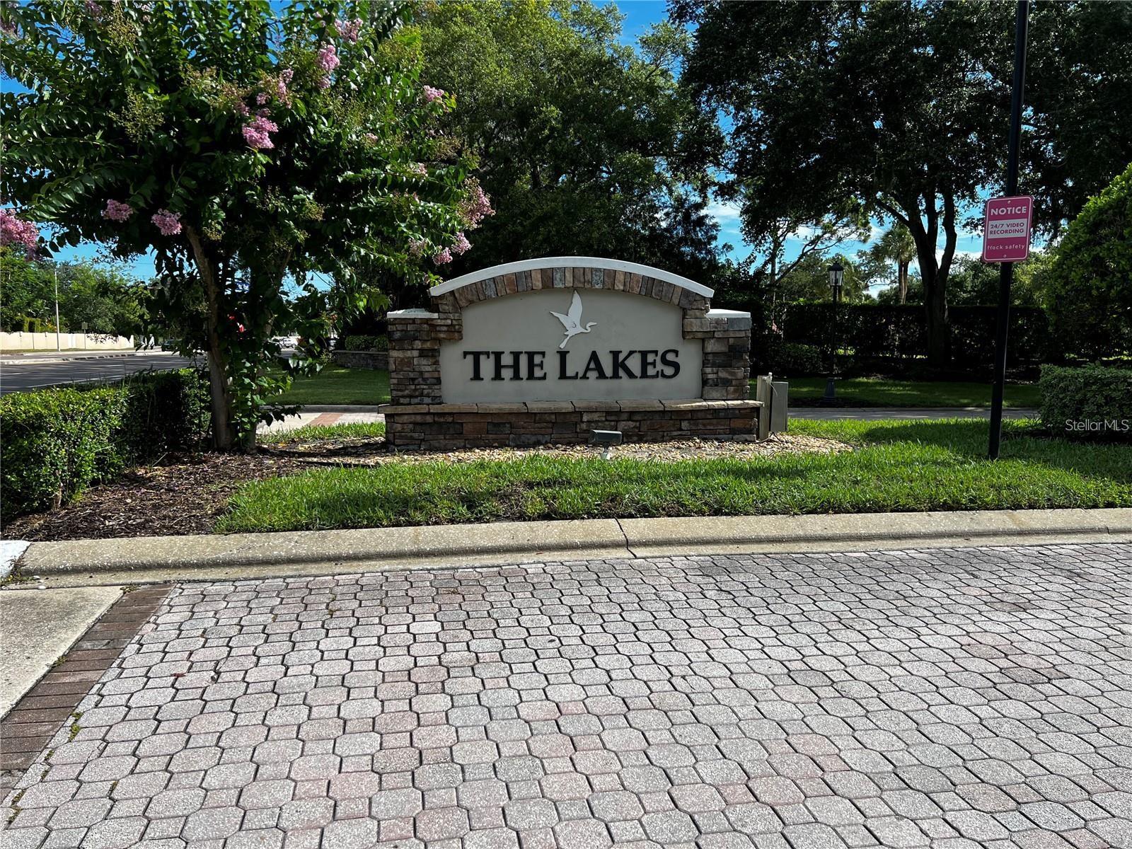 4594 TRAILS DR, SARASOTA, FL, 34232