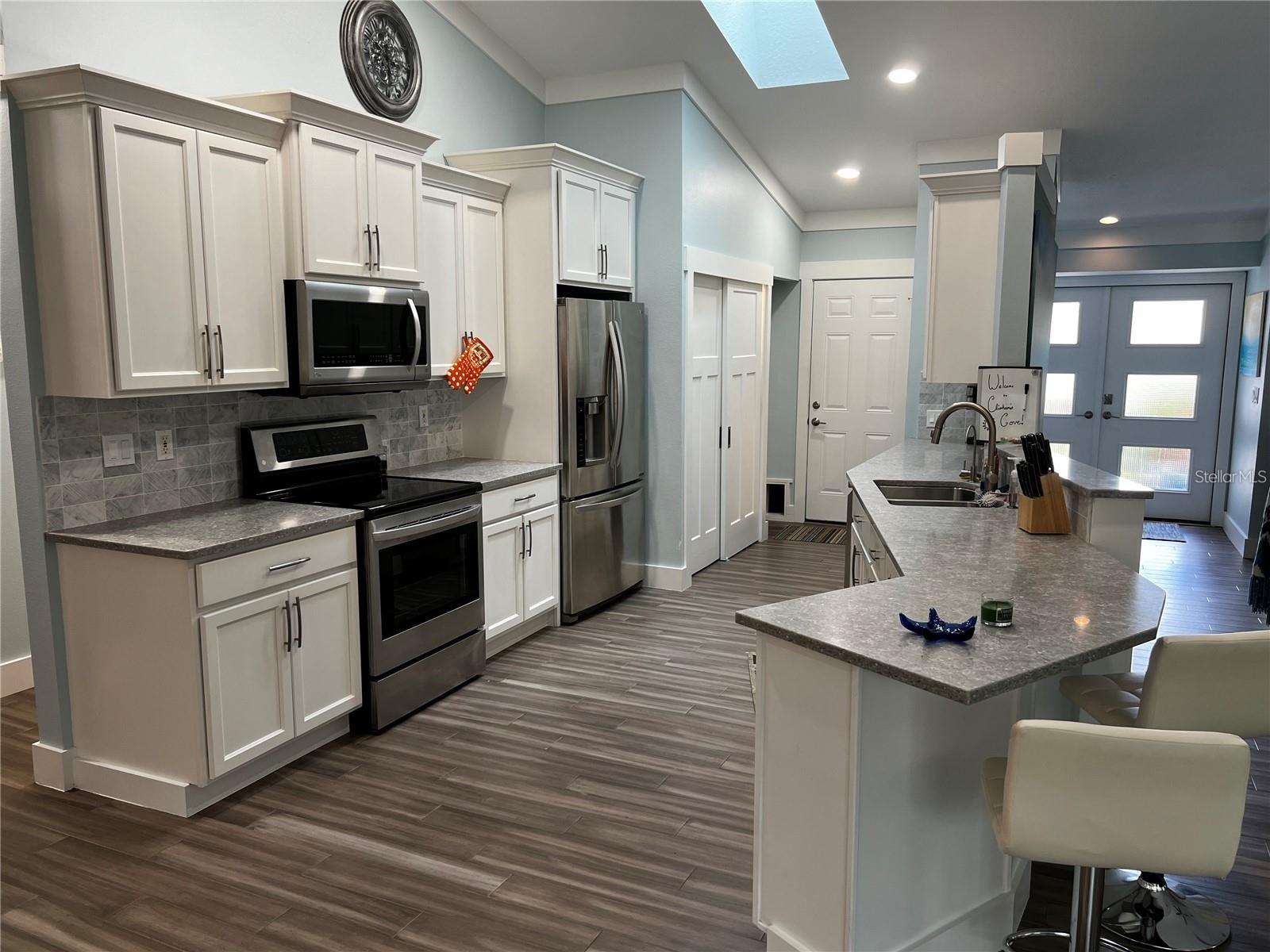 4594 TRAILS DR, SARASOTA, FL, 34232