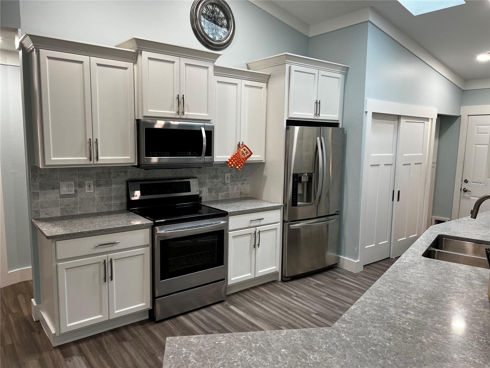 4594 TRAILS DR, SARASOTA, FL, 34232