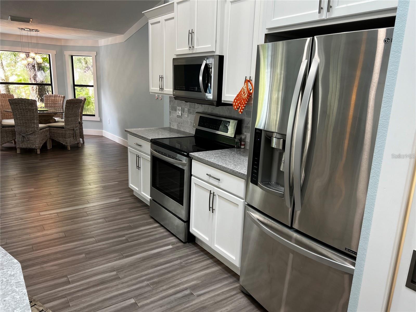 4594 TRAILS DR, SARASOTA, FL, 34232