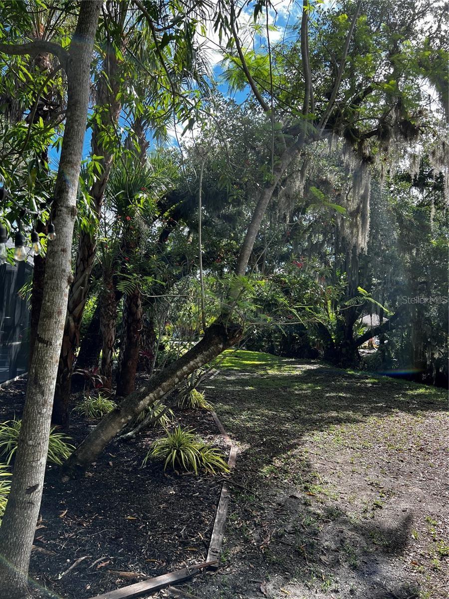 4594 TRAILS DR, SARASOTA, FL, 34232