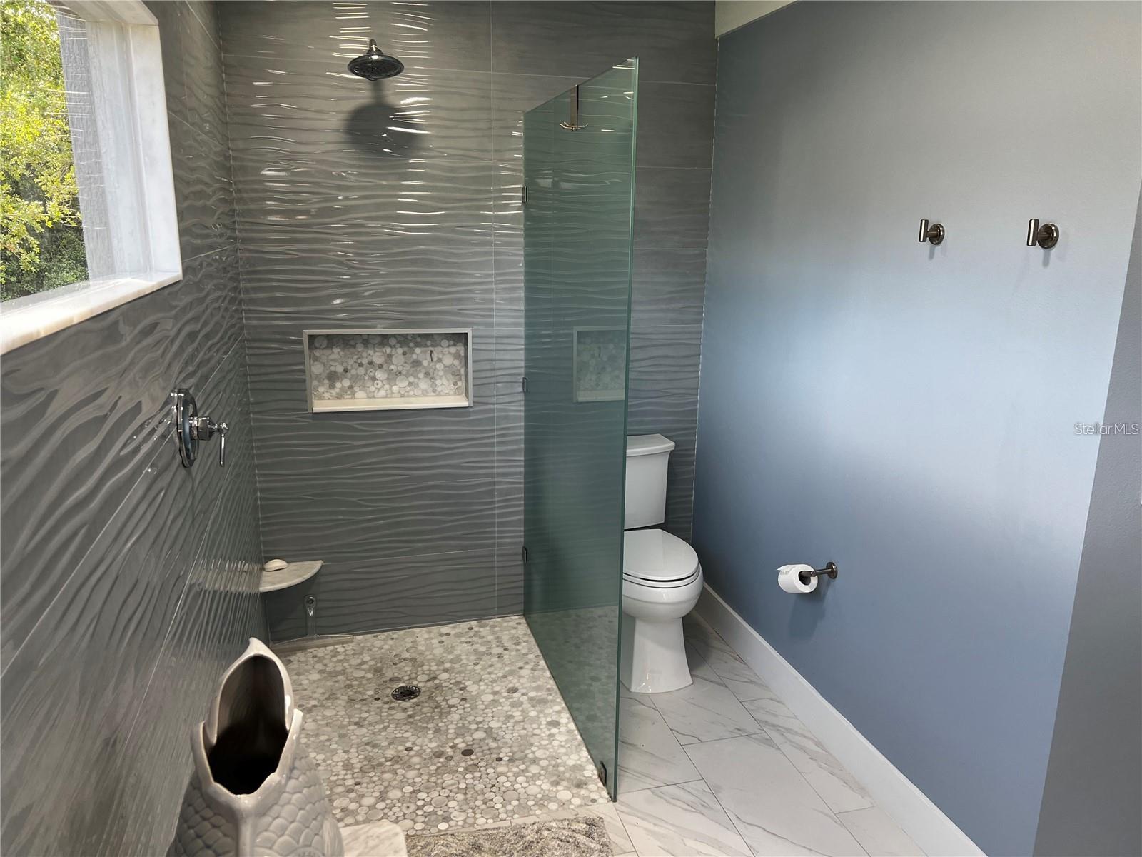 4594 TRAILS DR, SARASOTA, FL, 34232