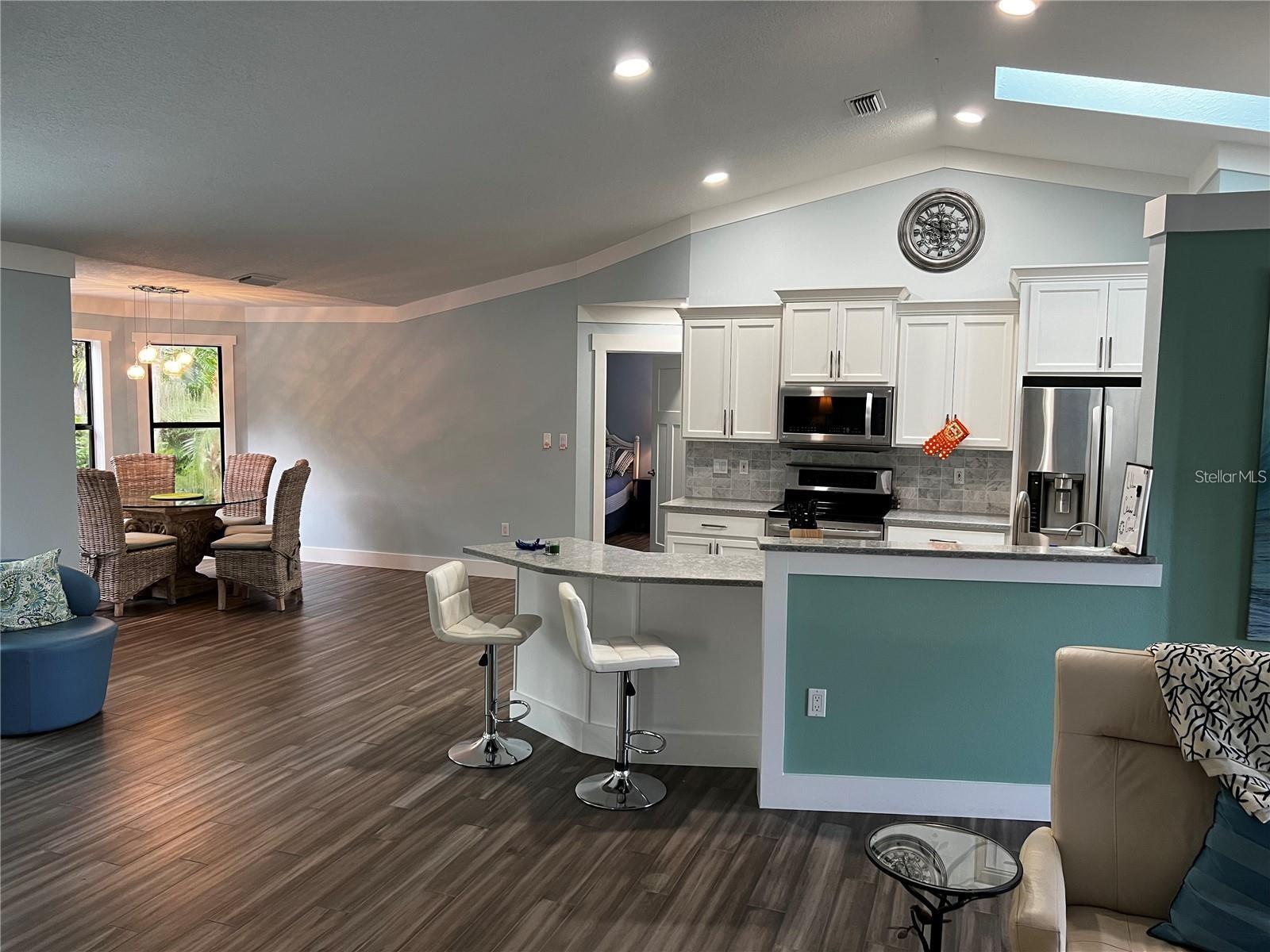 4594 TRAILS DR, SARASOTA, FL, 34232