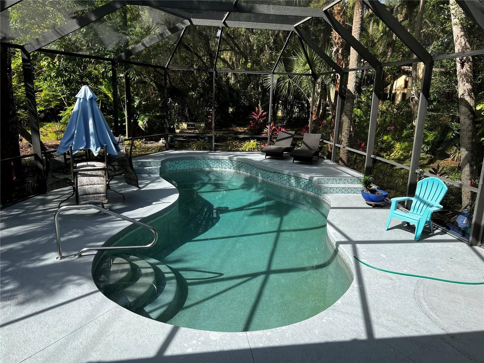 4594 TRAILS DR, SARASOTA, FL, 34232