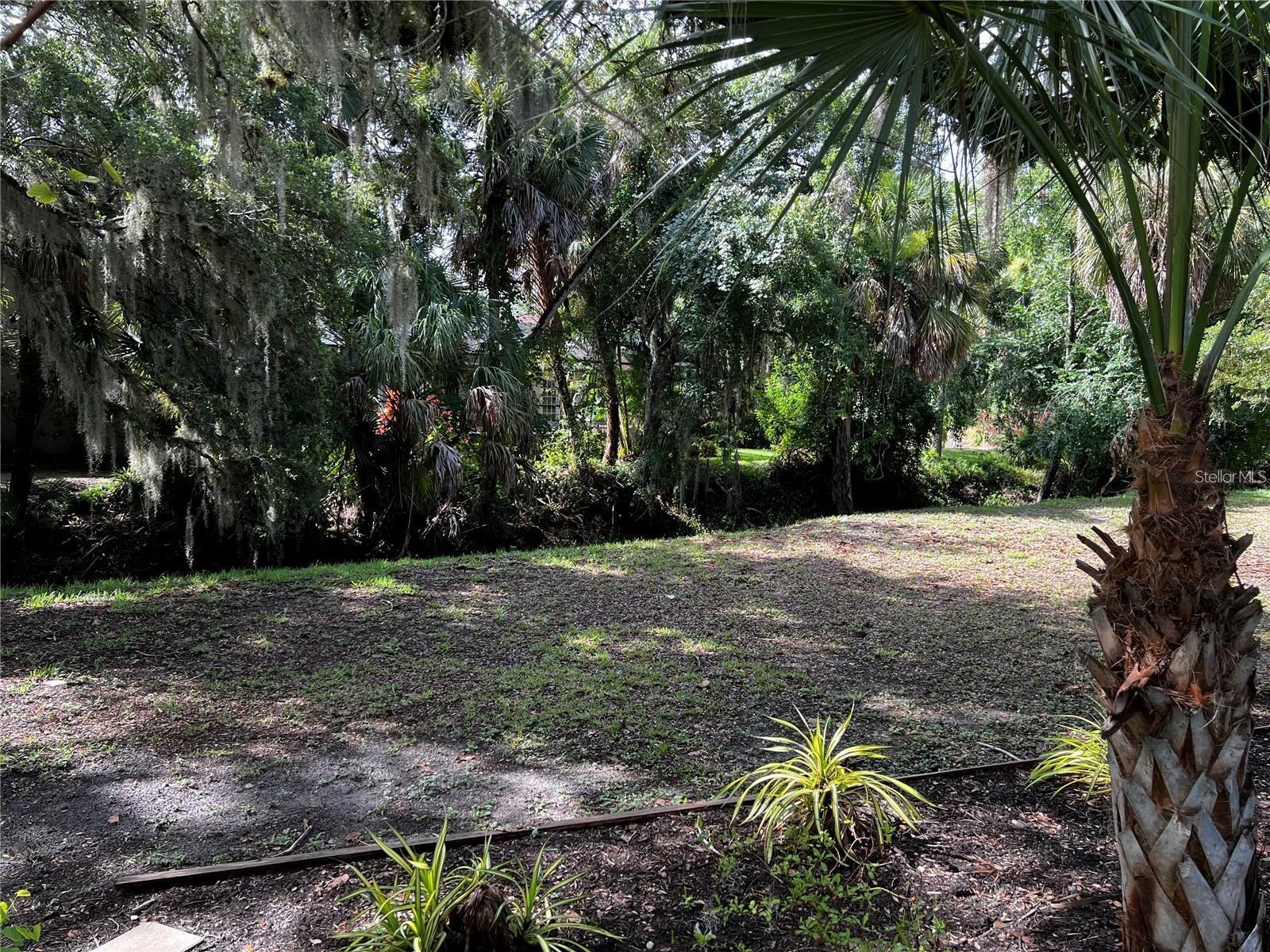 4594 TRAILS DR, SARASOTA, FL, 34232