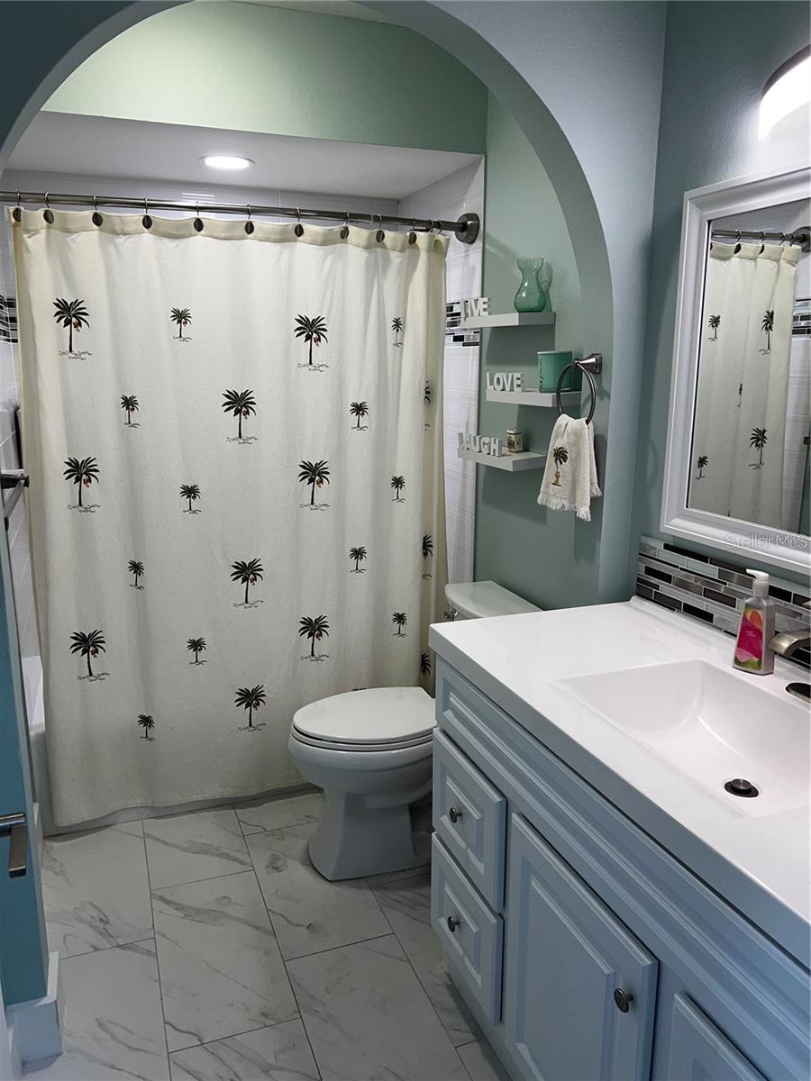 4594 TRAILS DR, SARASOTA, FL, 34232