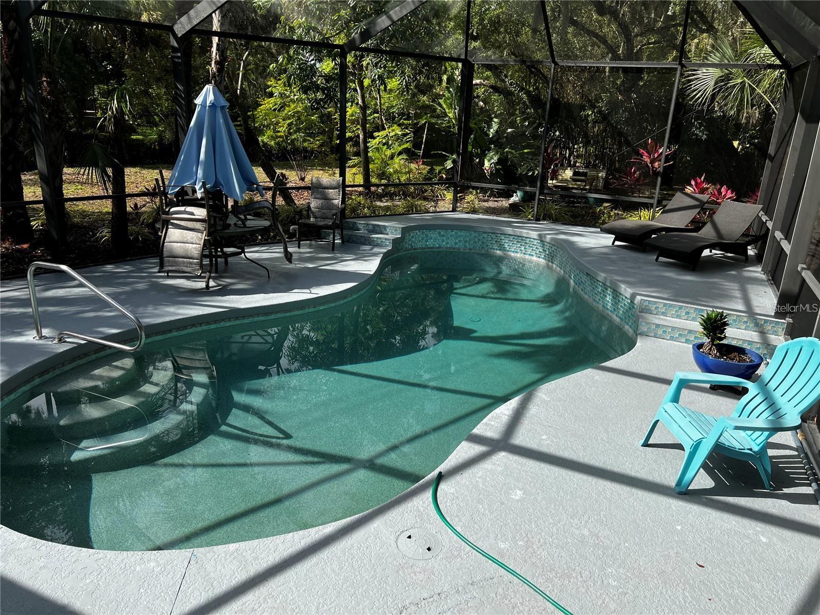 4594 TRAILS DR, SARASOTA, FL, 34232