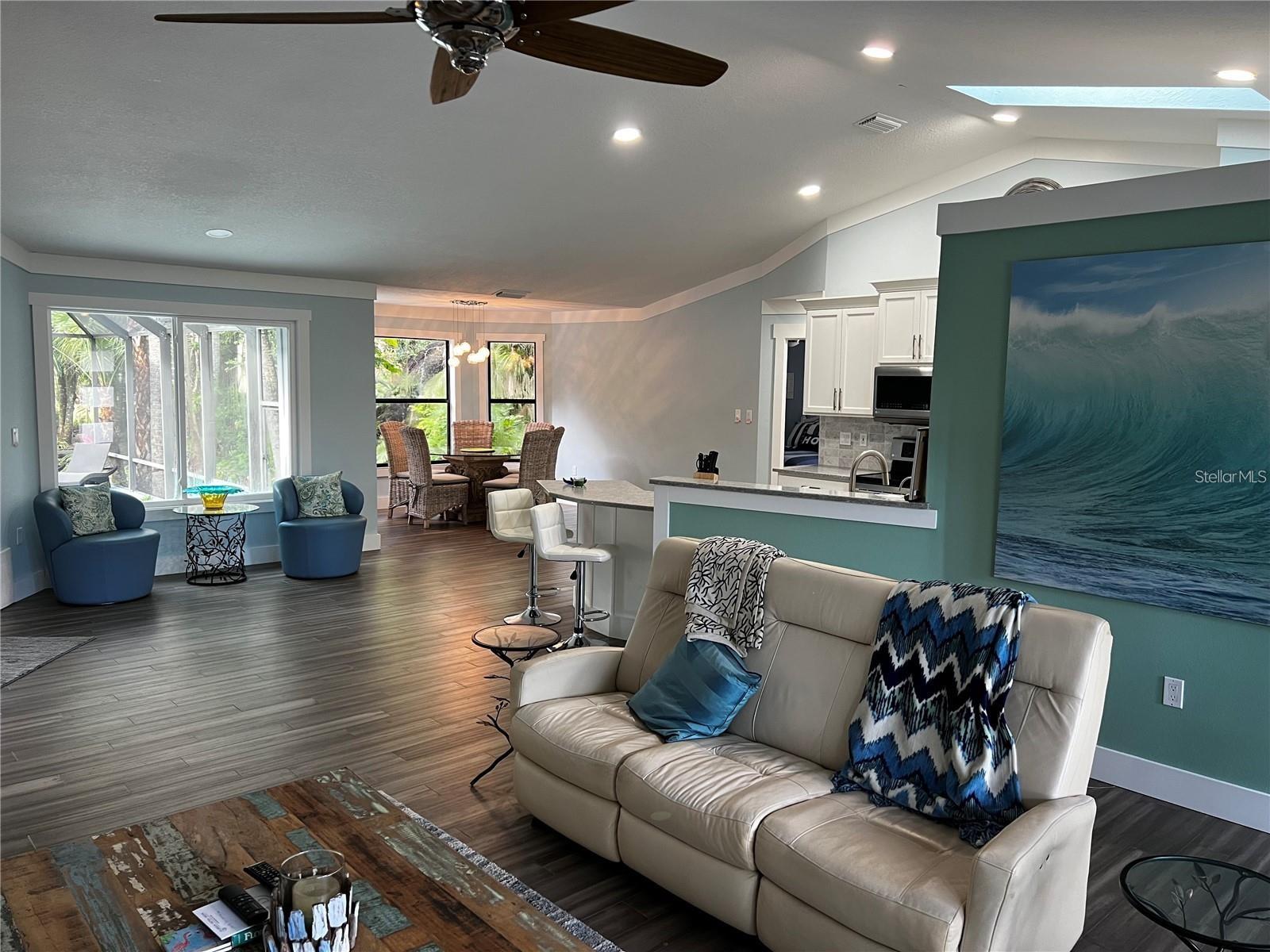4594 TRAILS DR, SARASOTA, FL, 34232