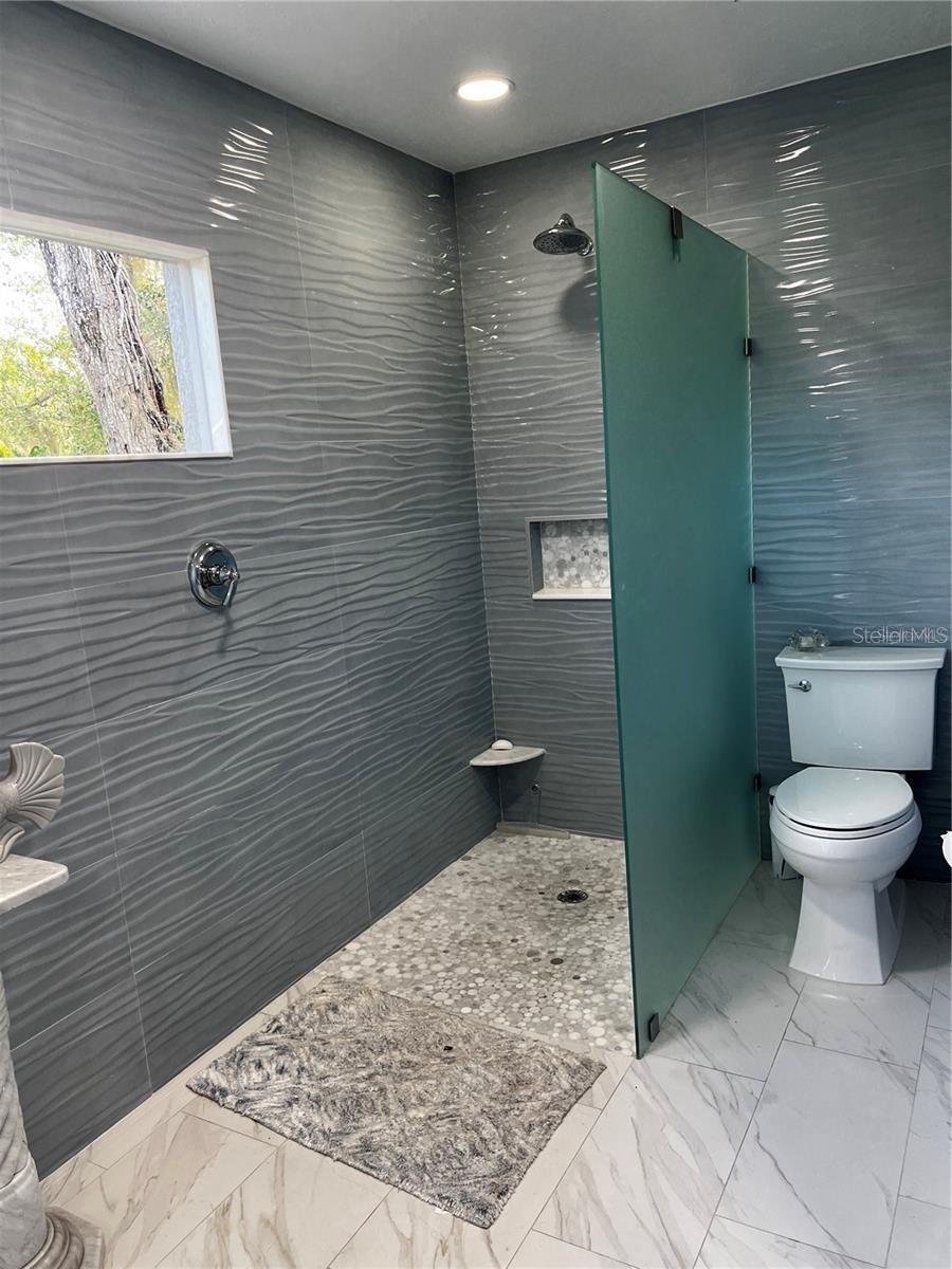 4594 TRAILS DR, SARASOTA, FL, 34232