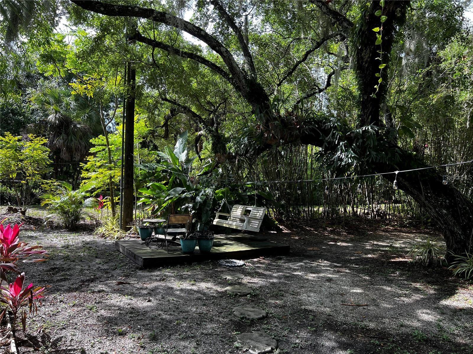 4594 TRAILS DR, SARASOTA, FL, 34232